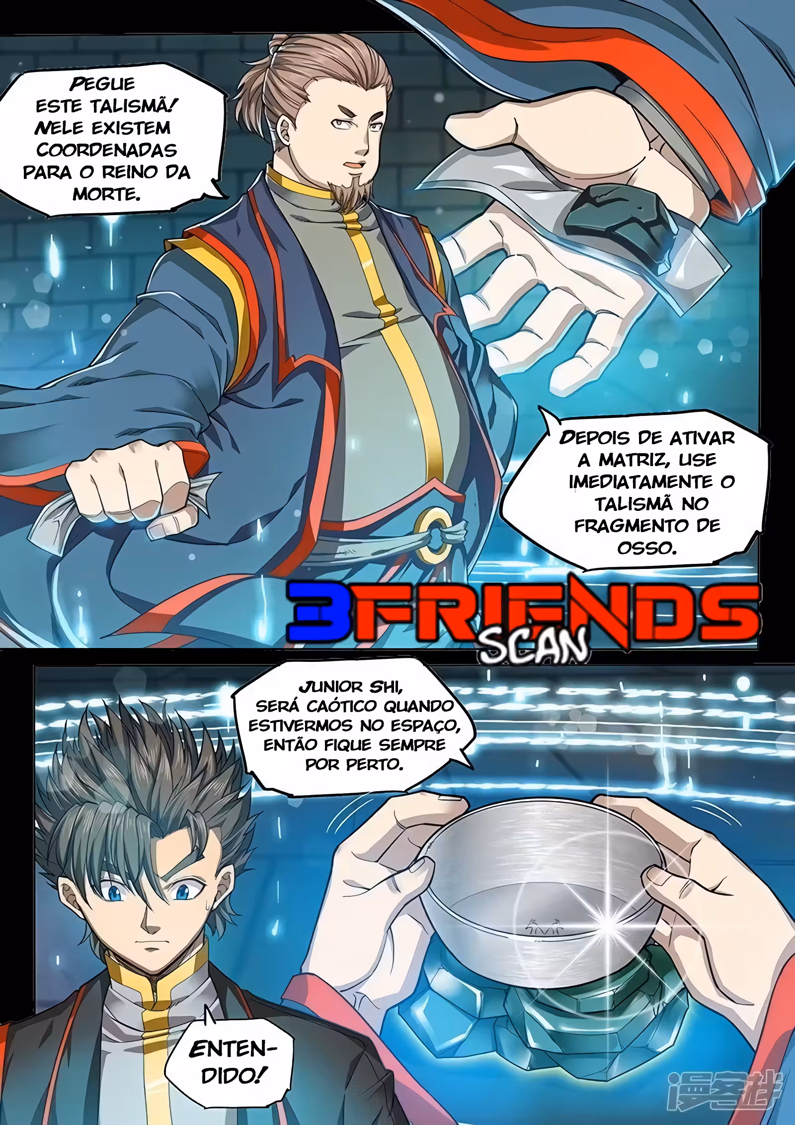 Pagina 4