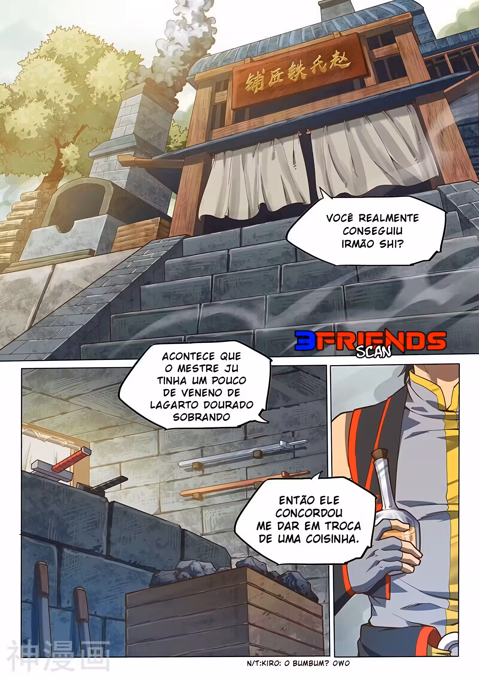 Pagina 4