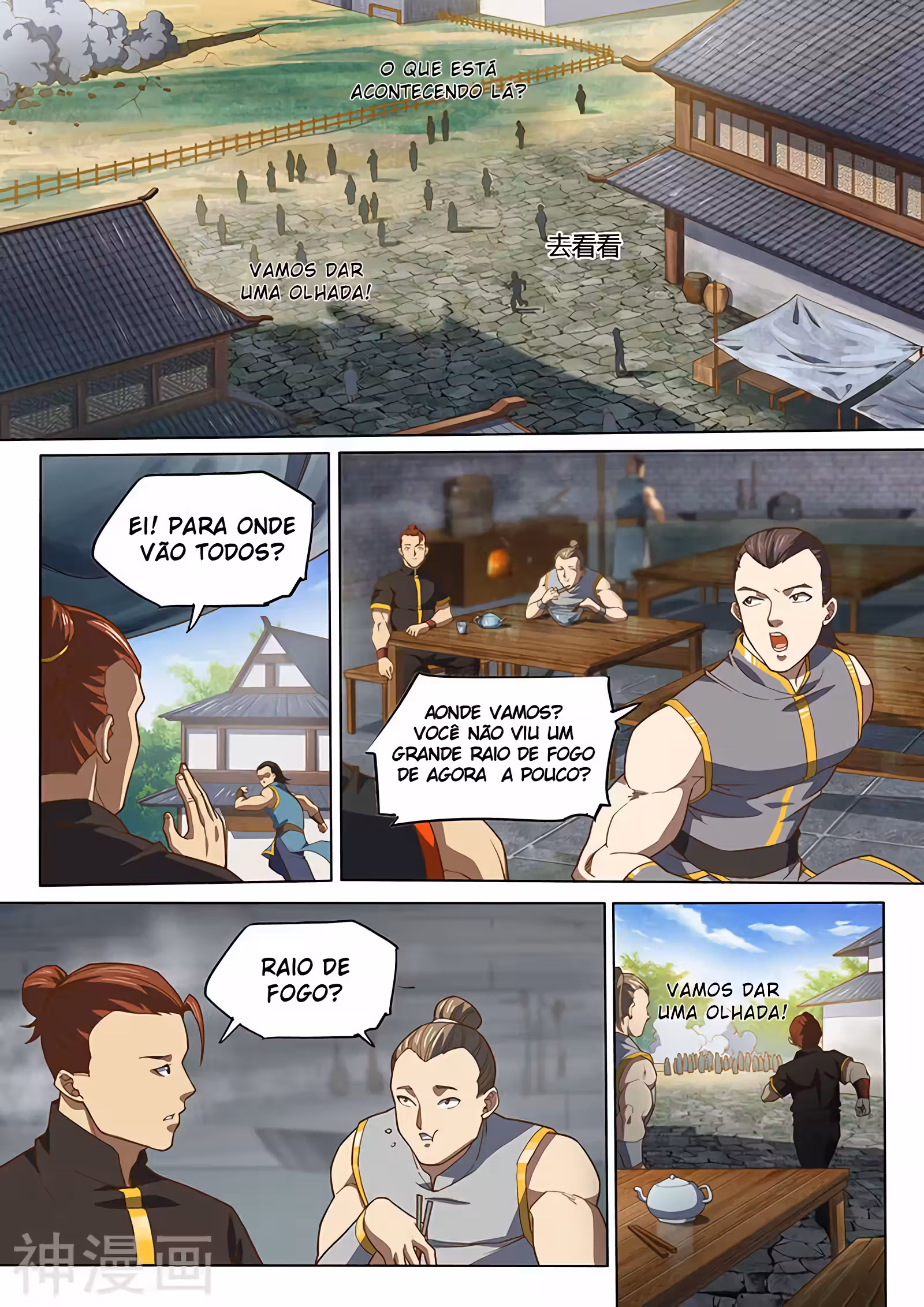 Pagina 4
