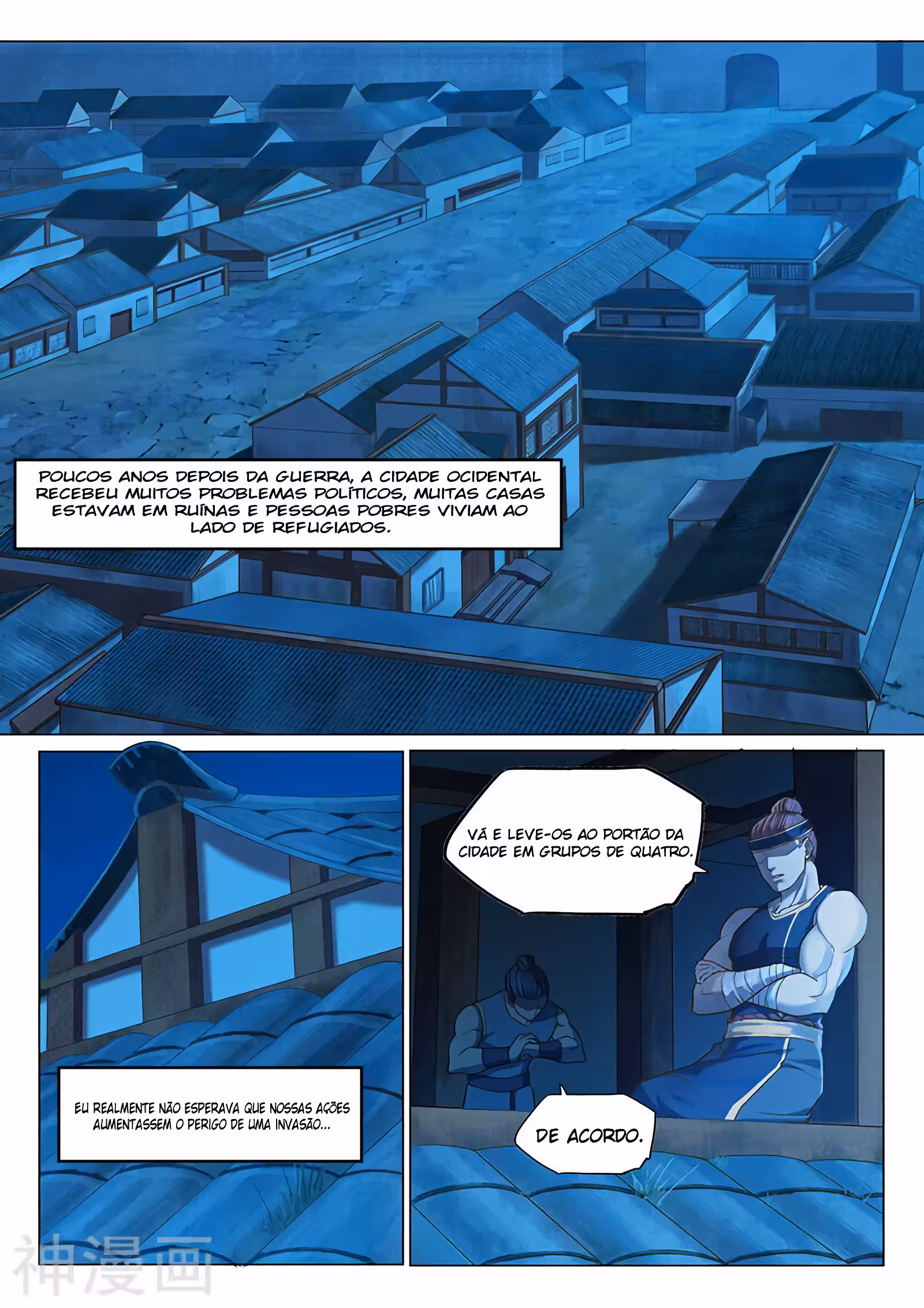 Pagina 4