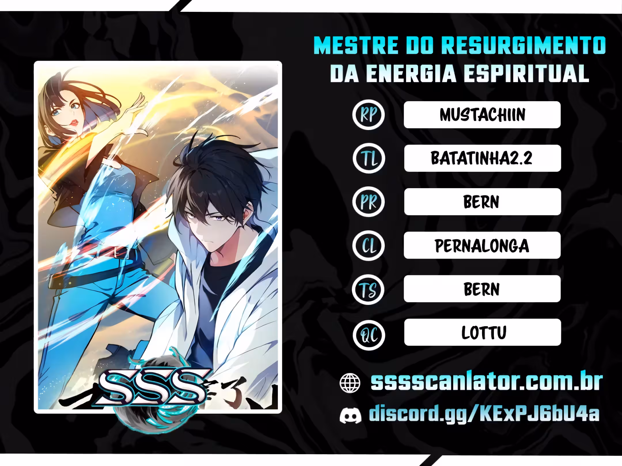 Pagina 2