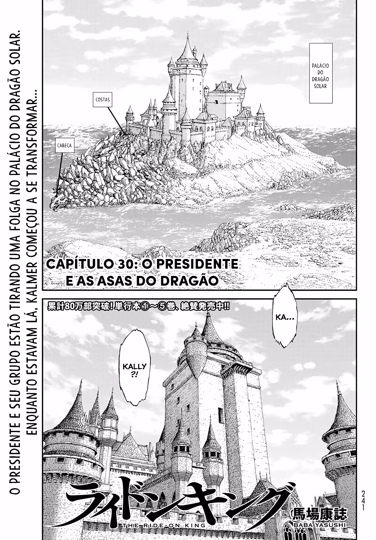 Pagina 3