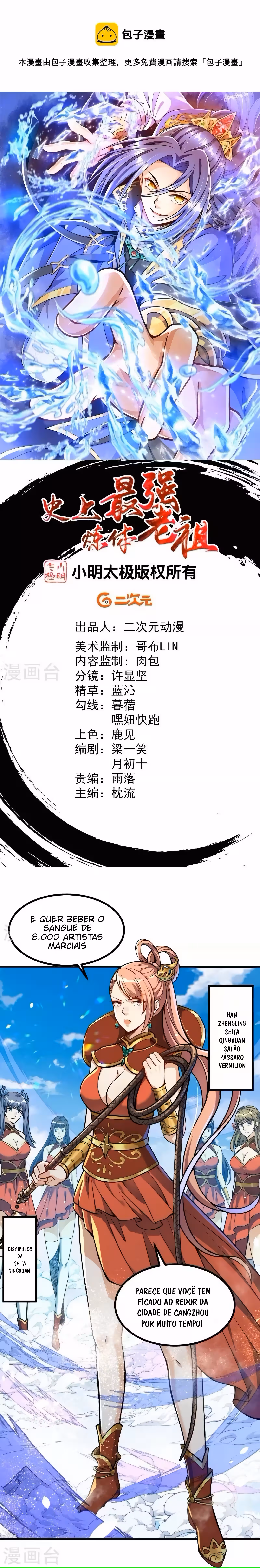 Pagina 2