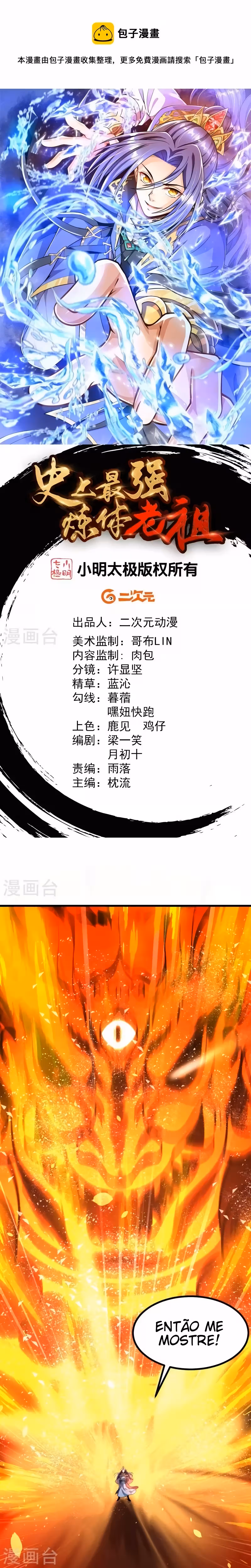 Pagina 2