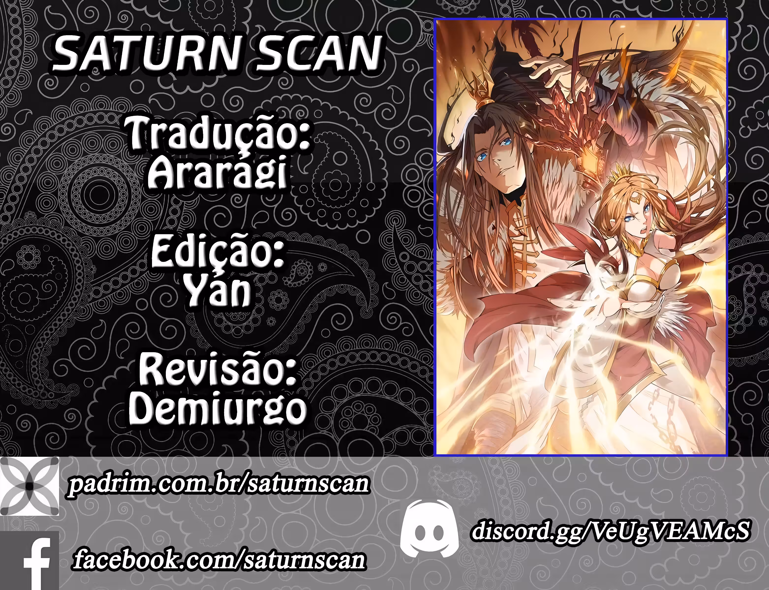 Pagina 2