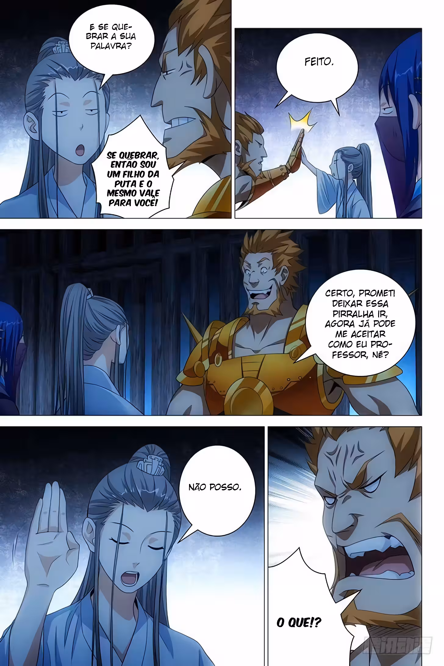Pagina 4
