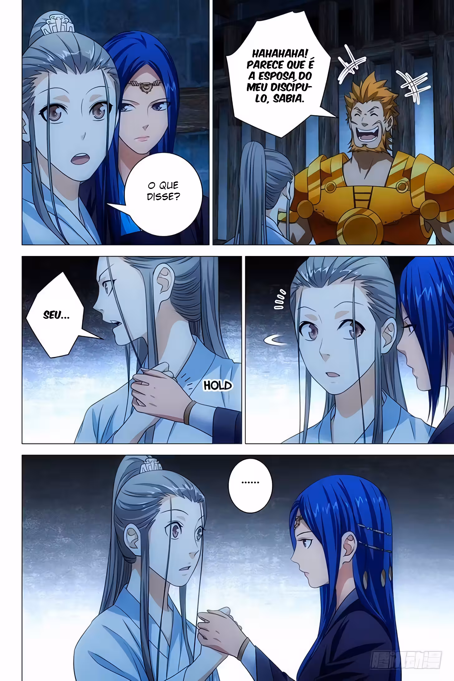 Pagina 3