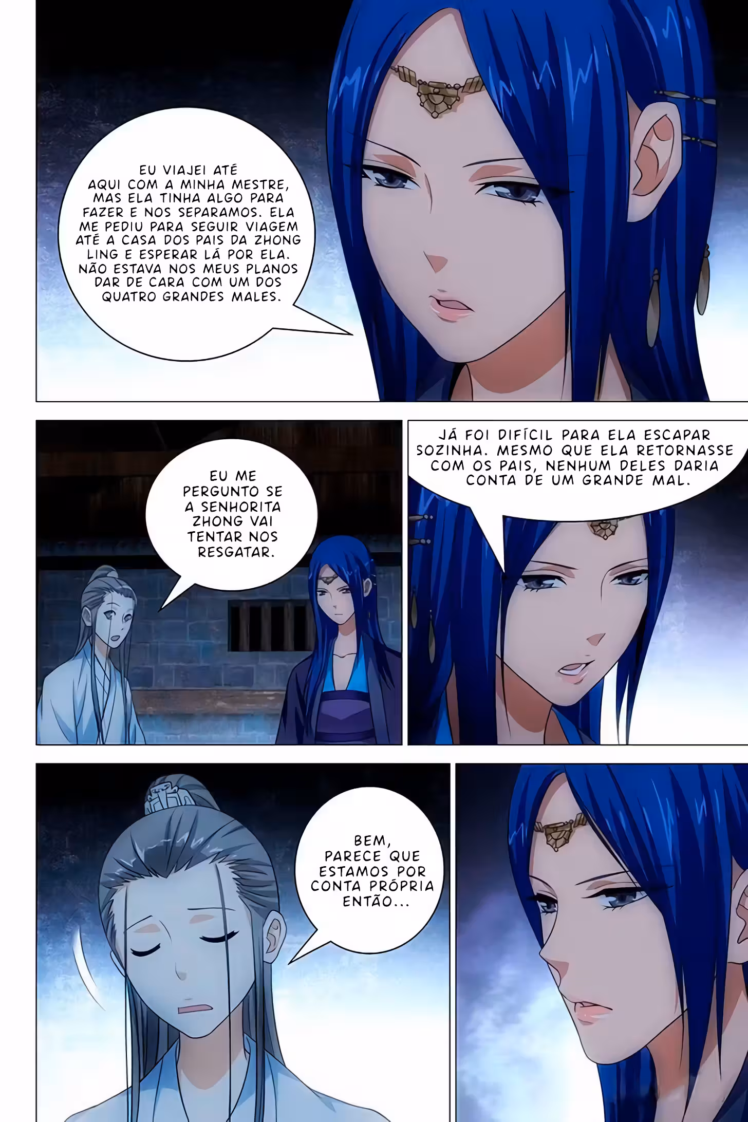 Pagina 3