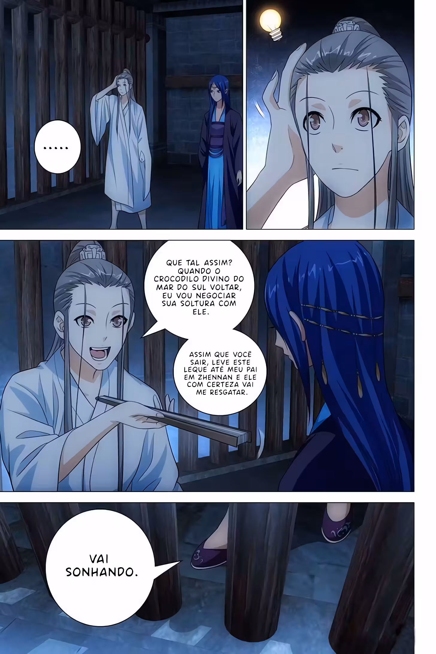 Pagina 4