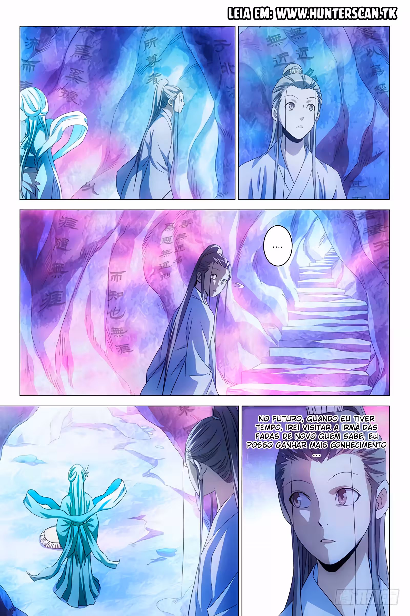 Pagina 4