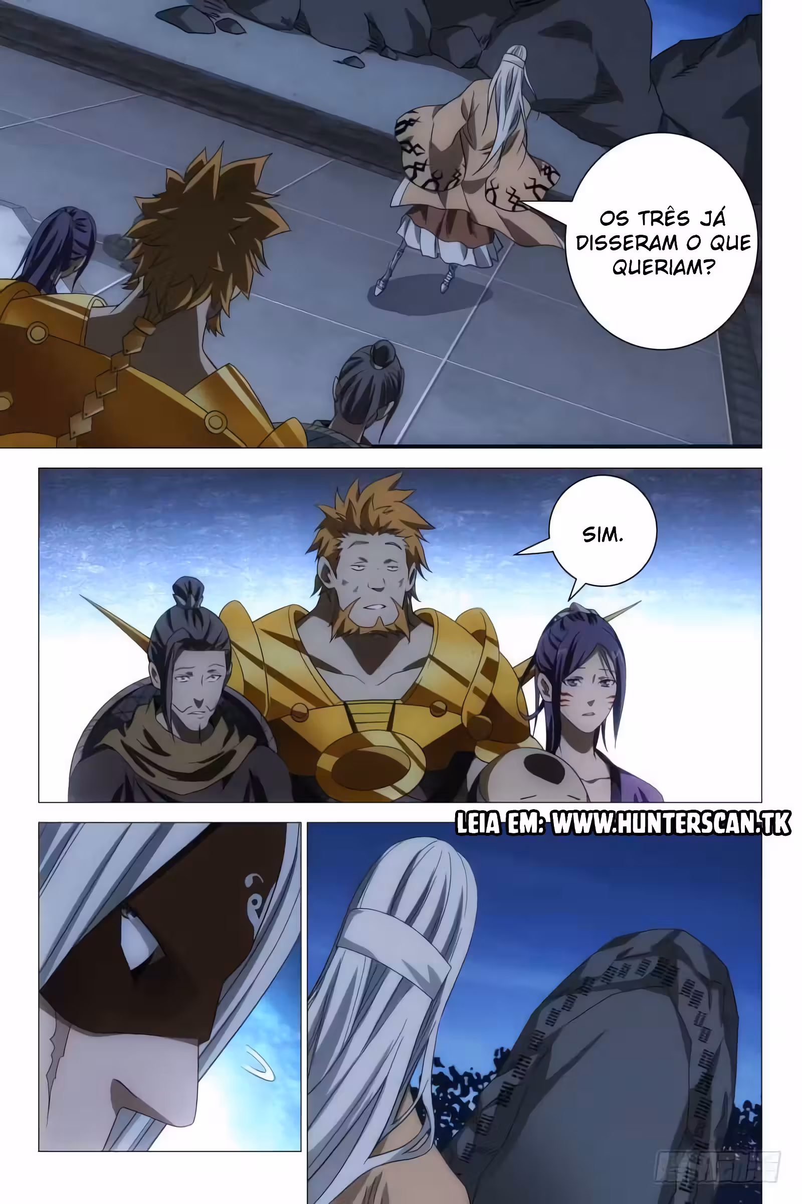 Pagina 4