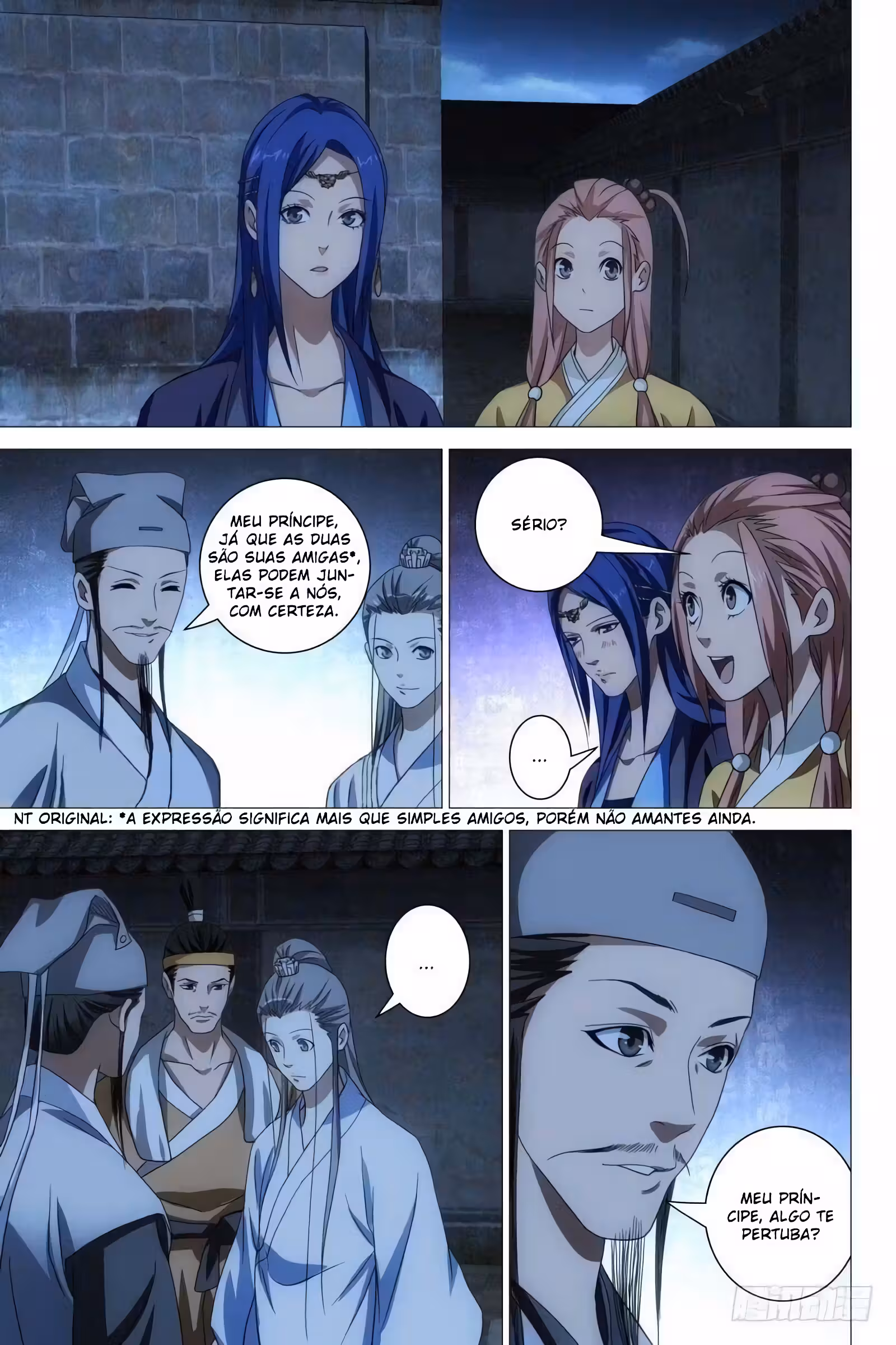 Pagina 4