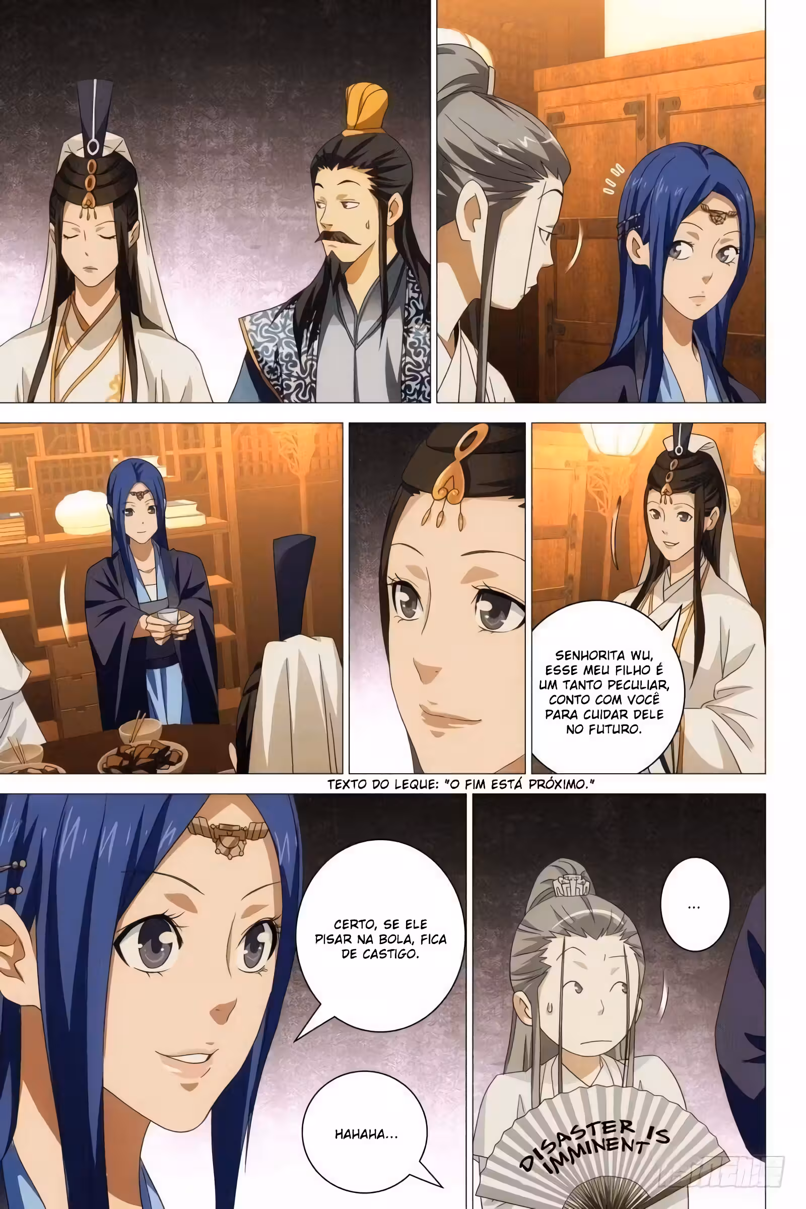 Pagina 4
