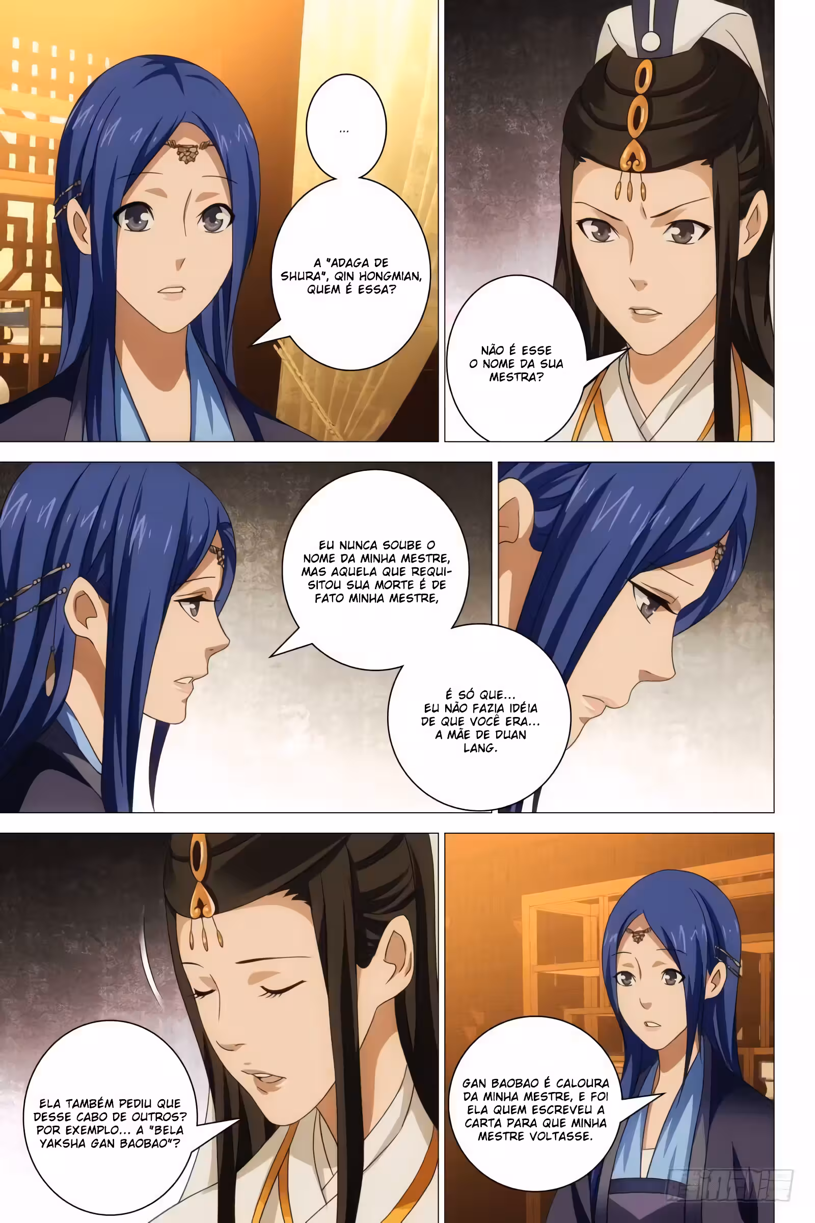 Pagina 4