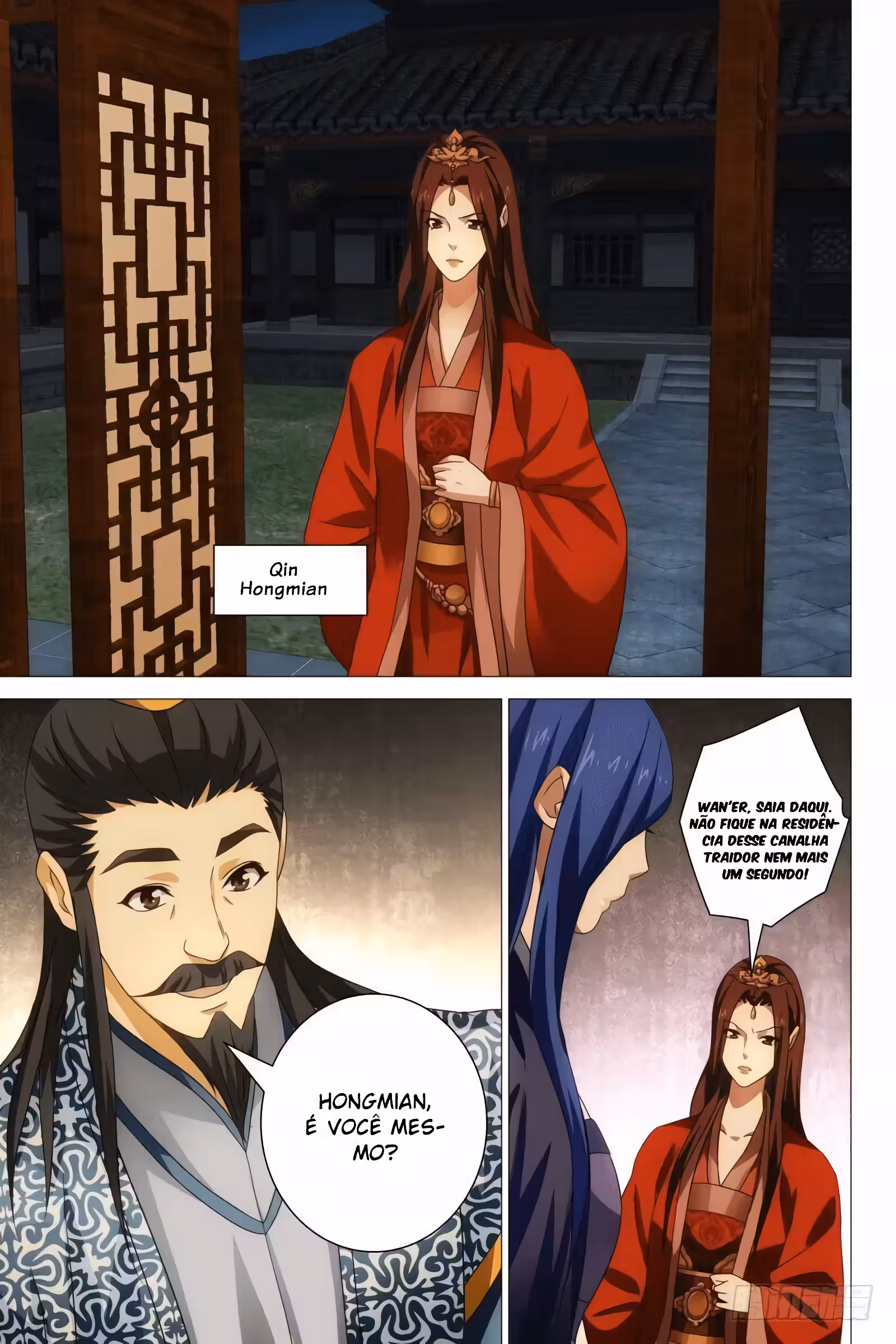Pagina 4
