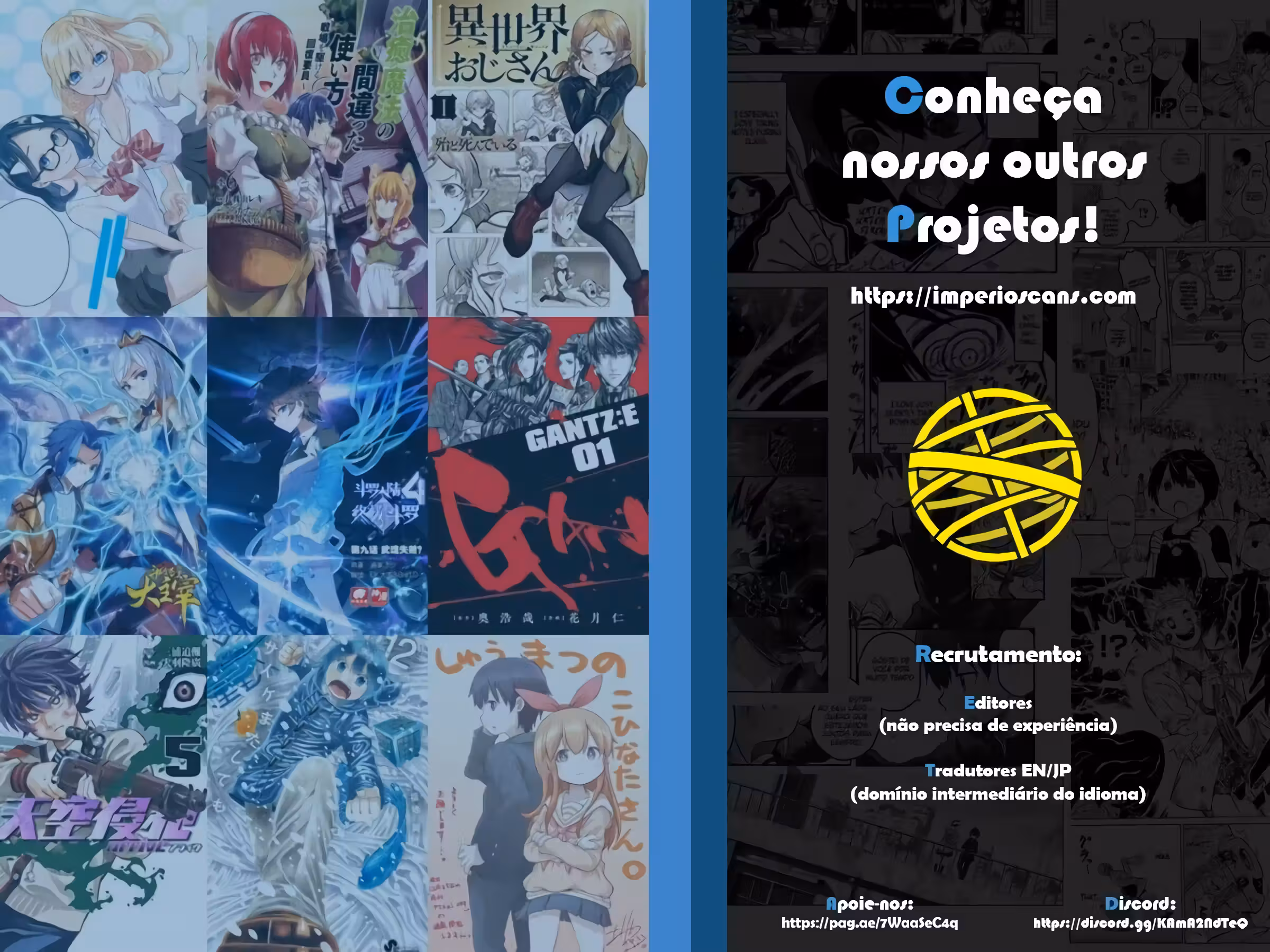 Pagina 3