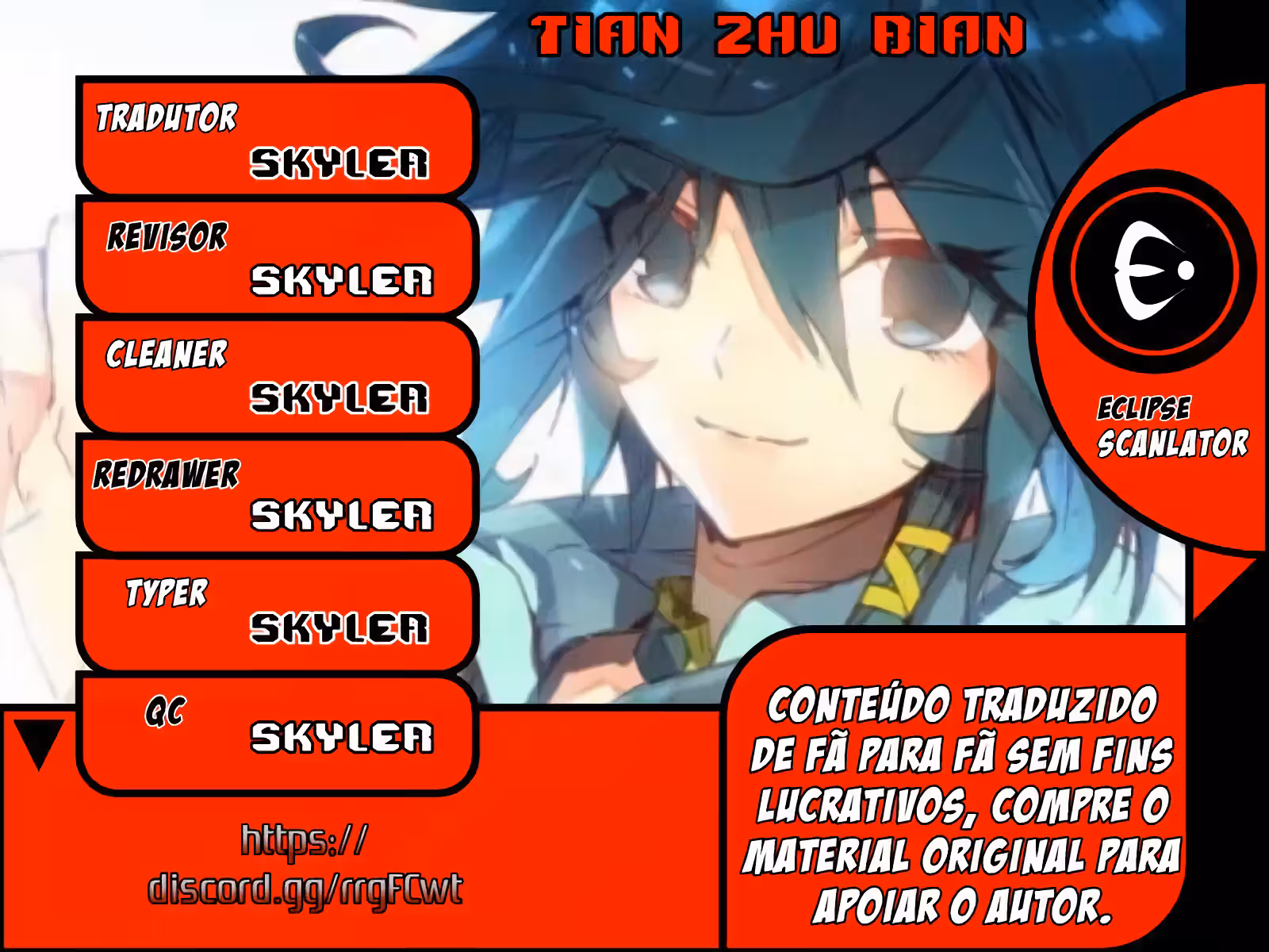 Pagina 2