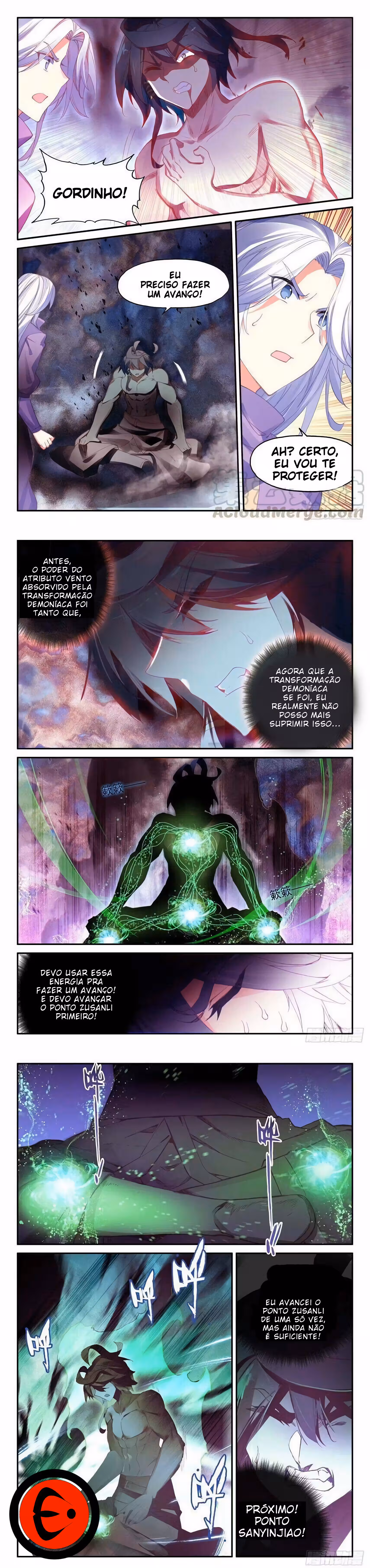 Pagina 4