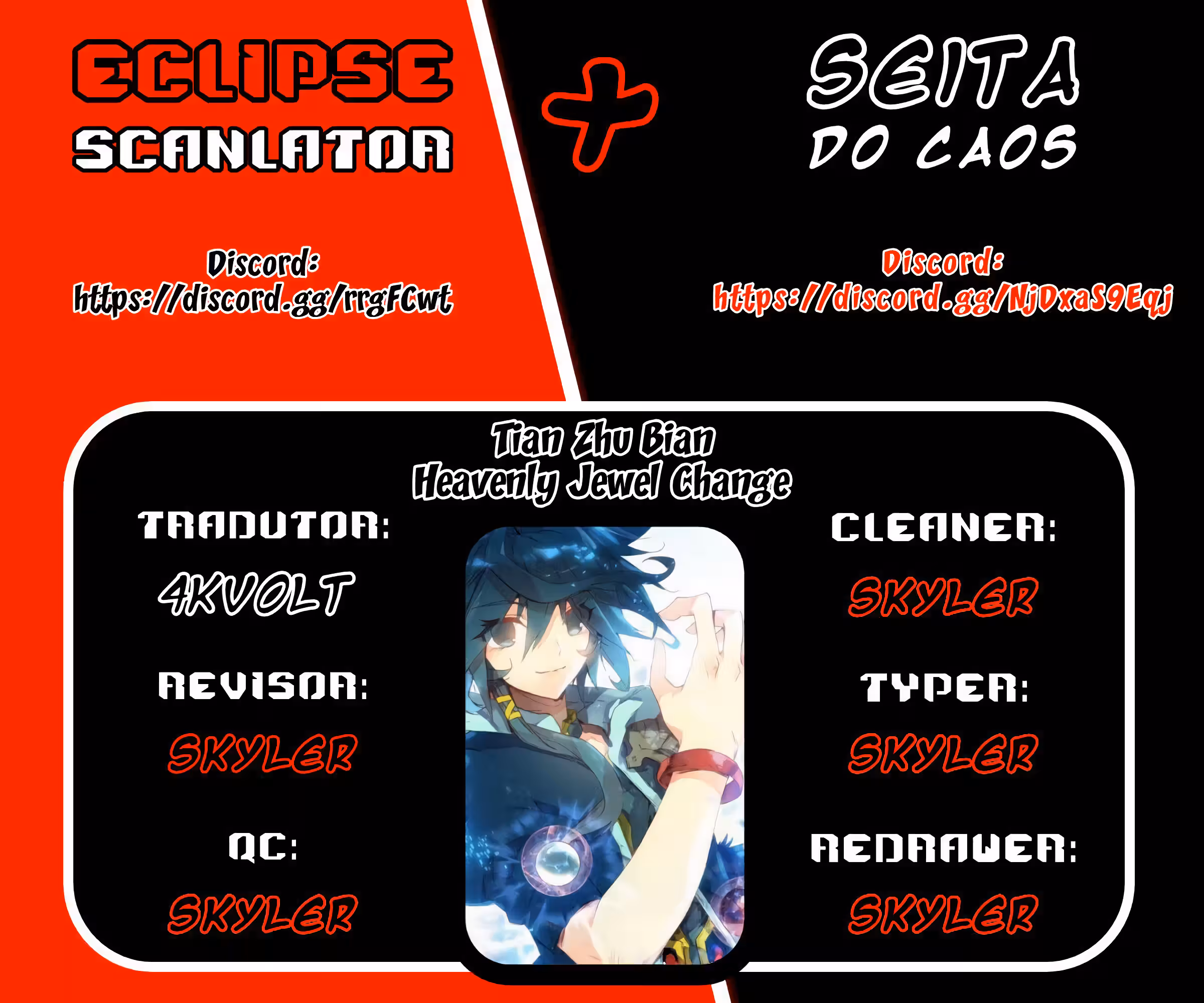 Pagina 2