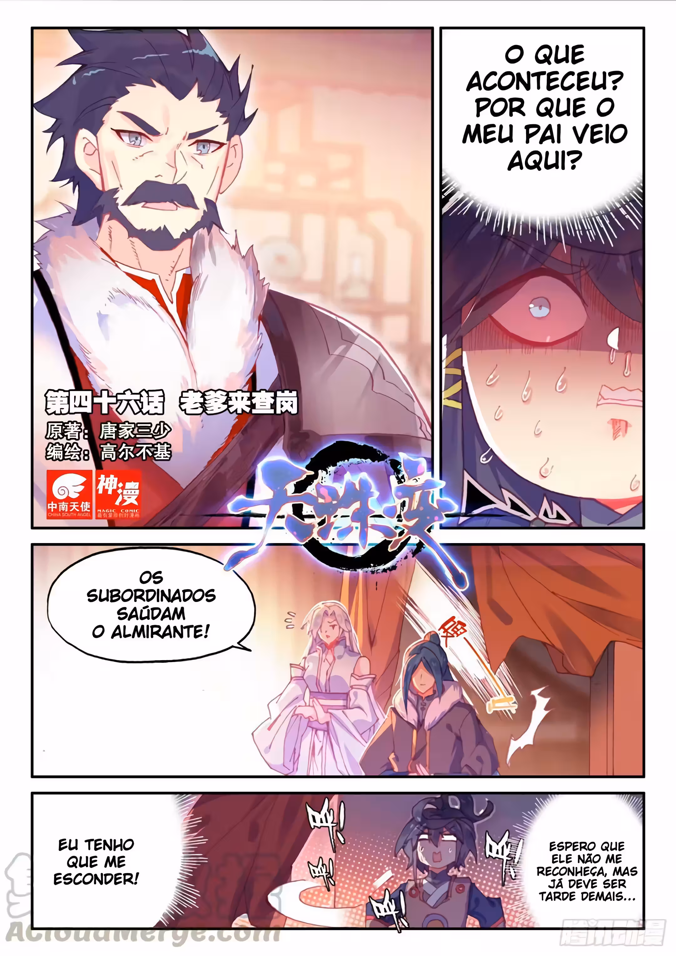 Pagina 3