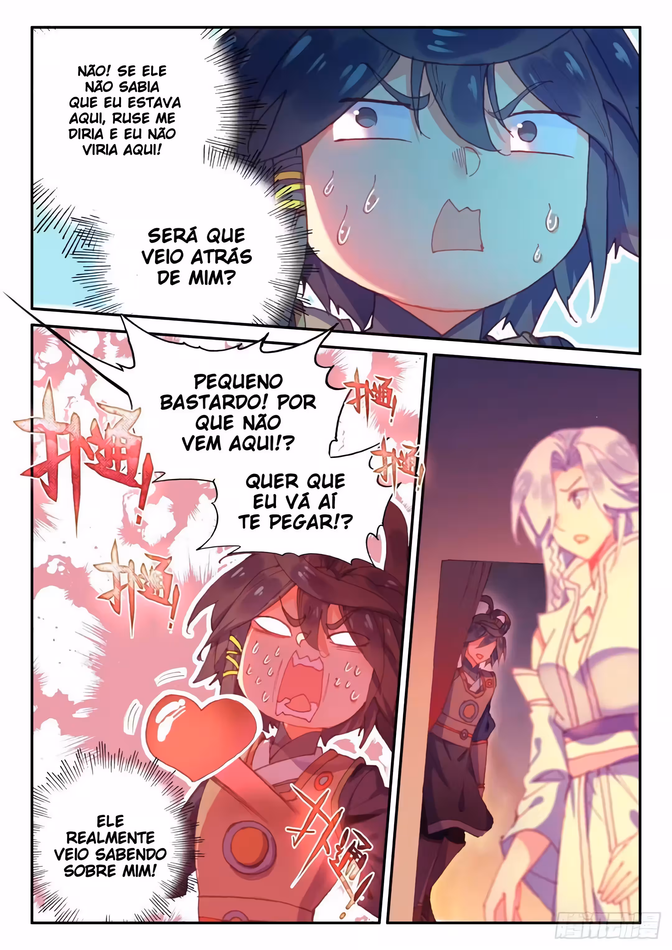 Pagina 4