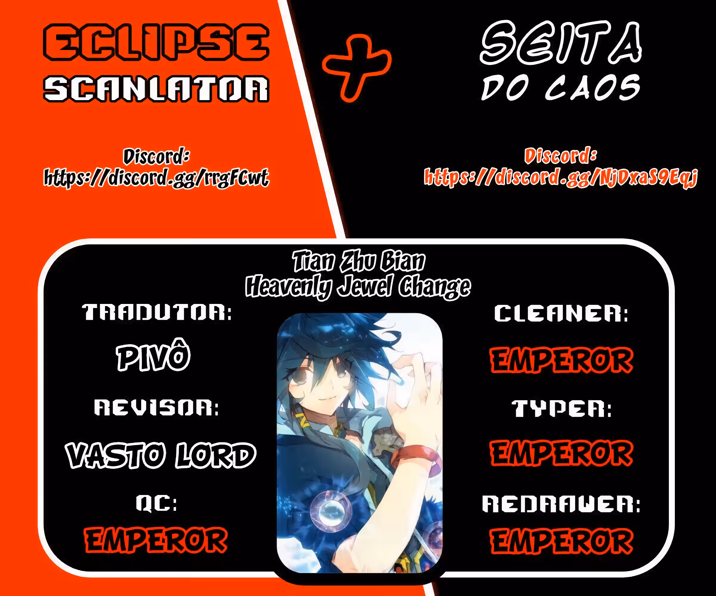 Pagina 2