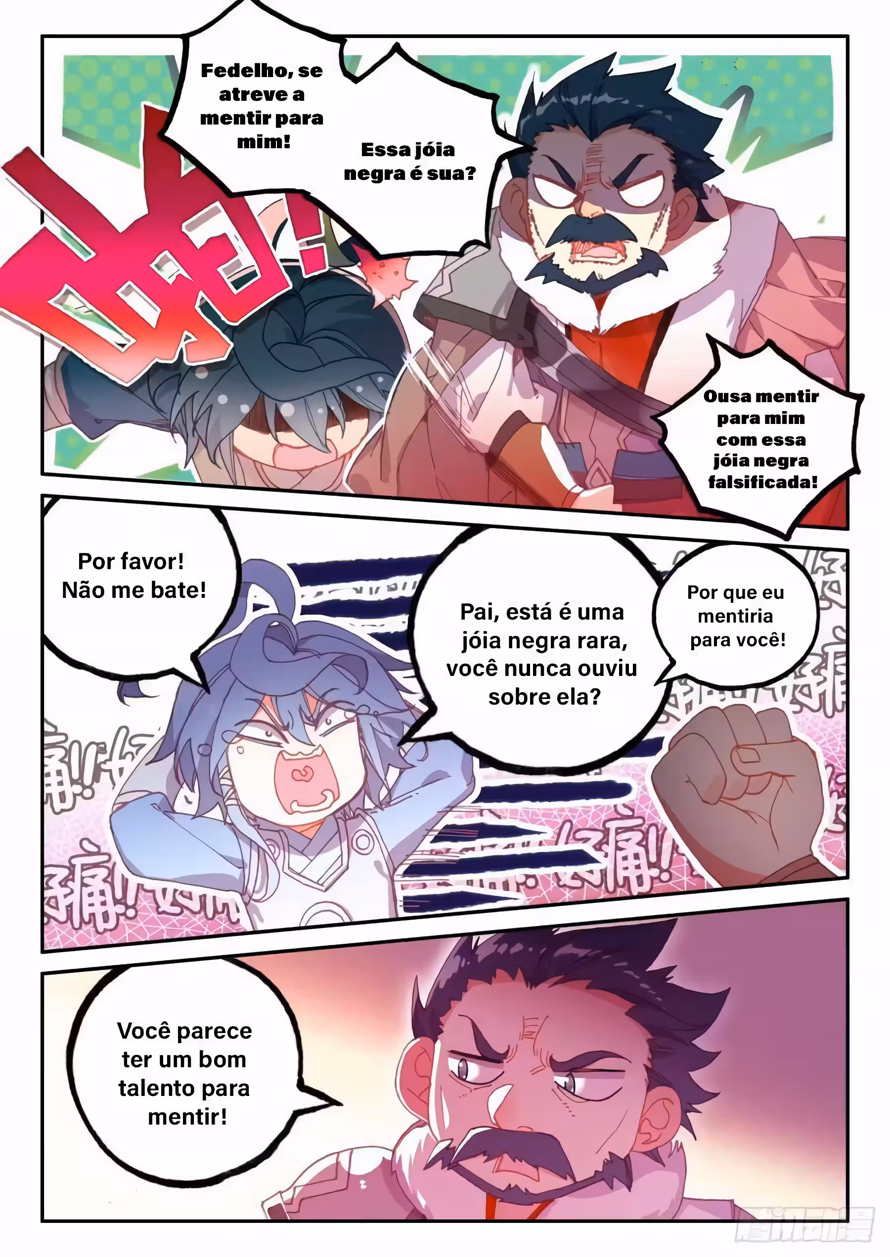 Pagina 4