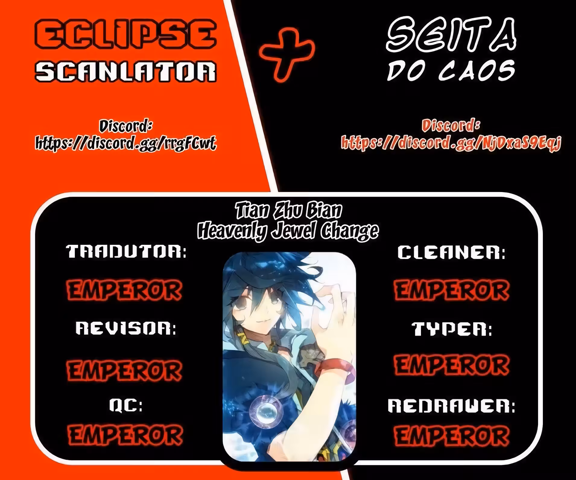 Pagina 2