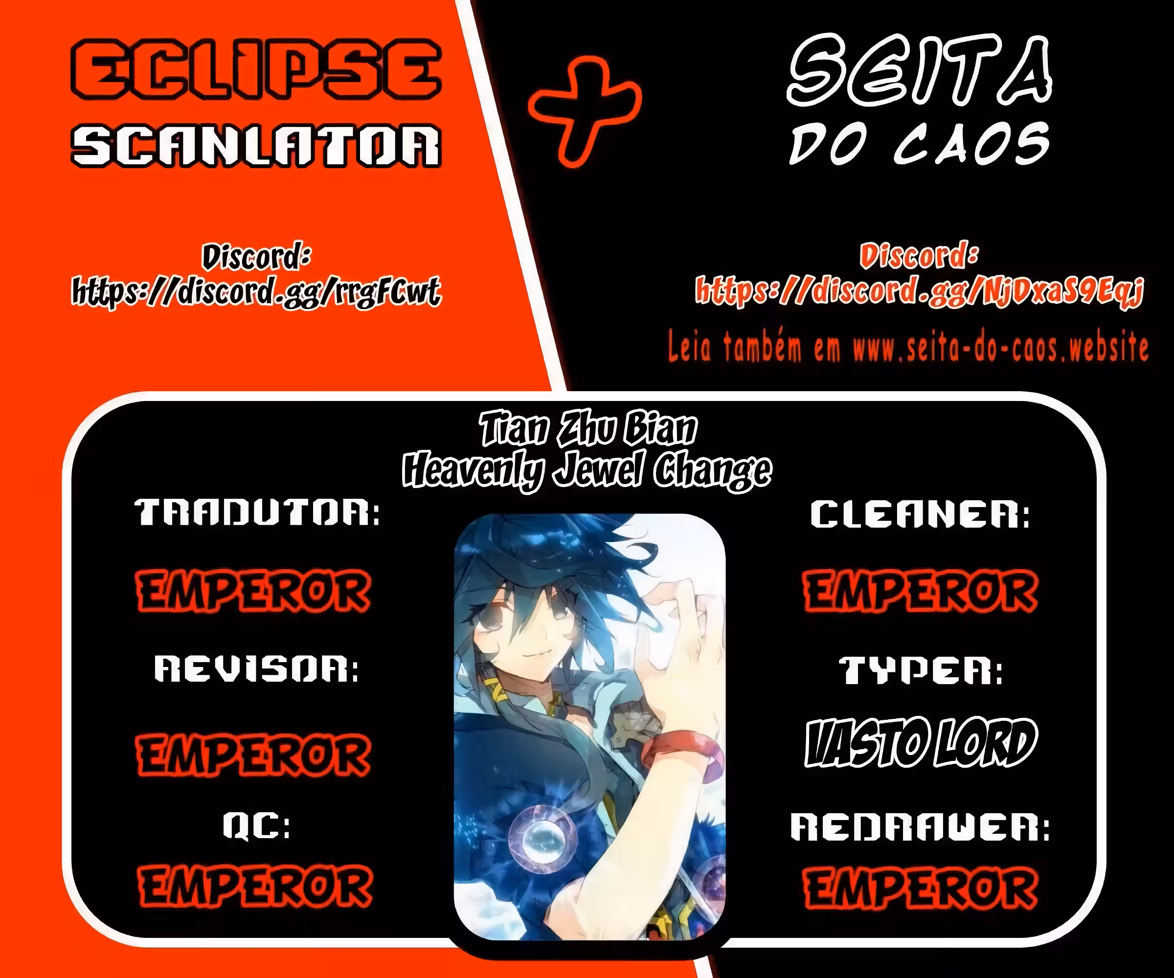 Pagina 2