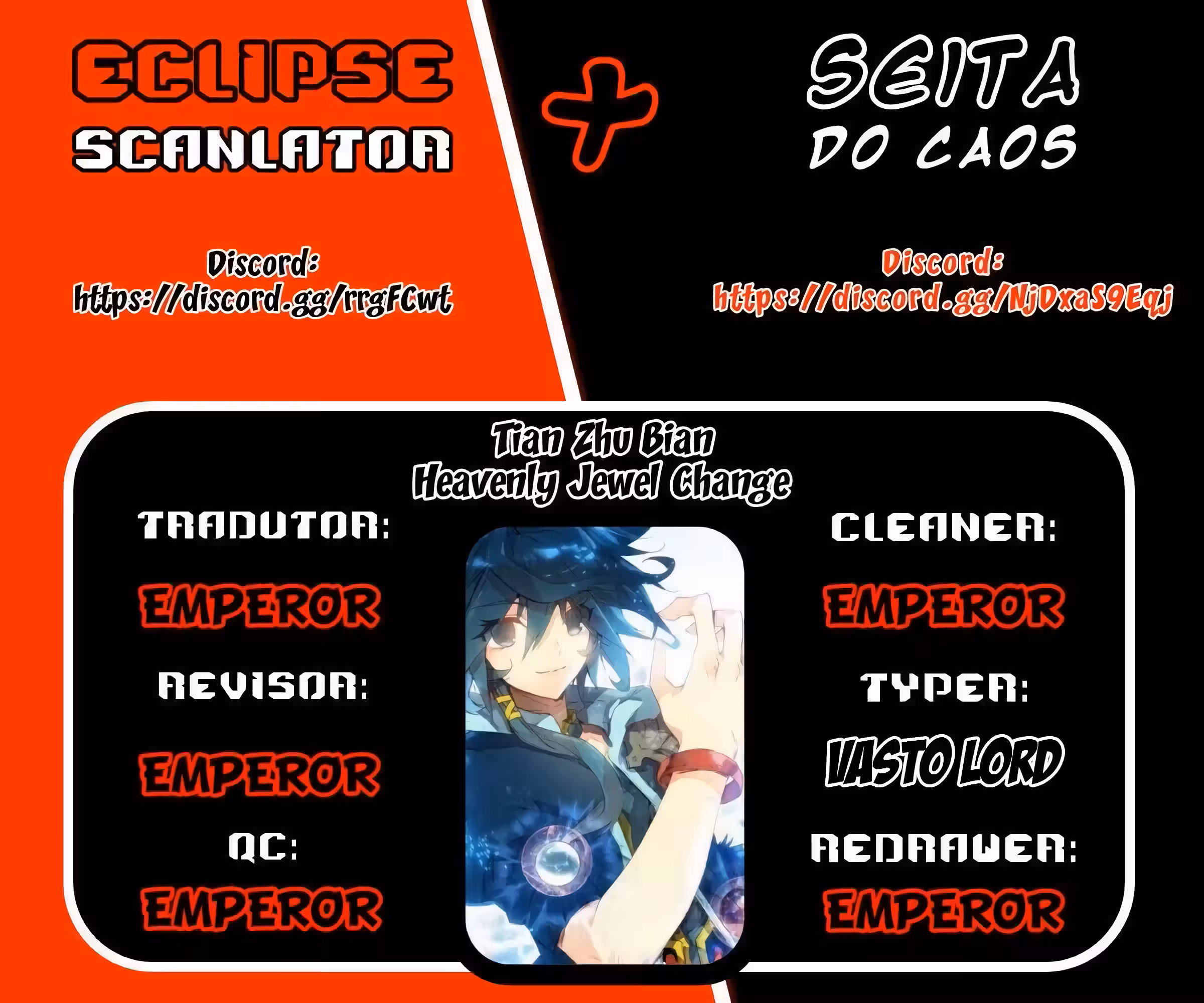 Pagina 2