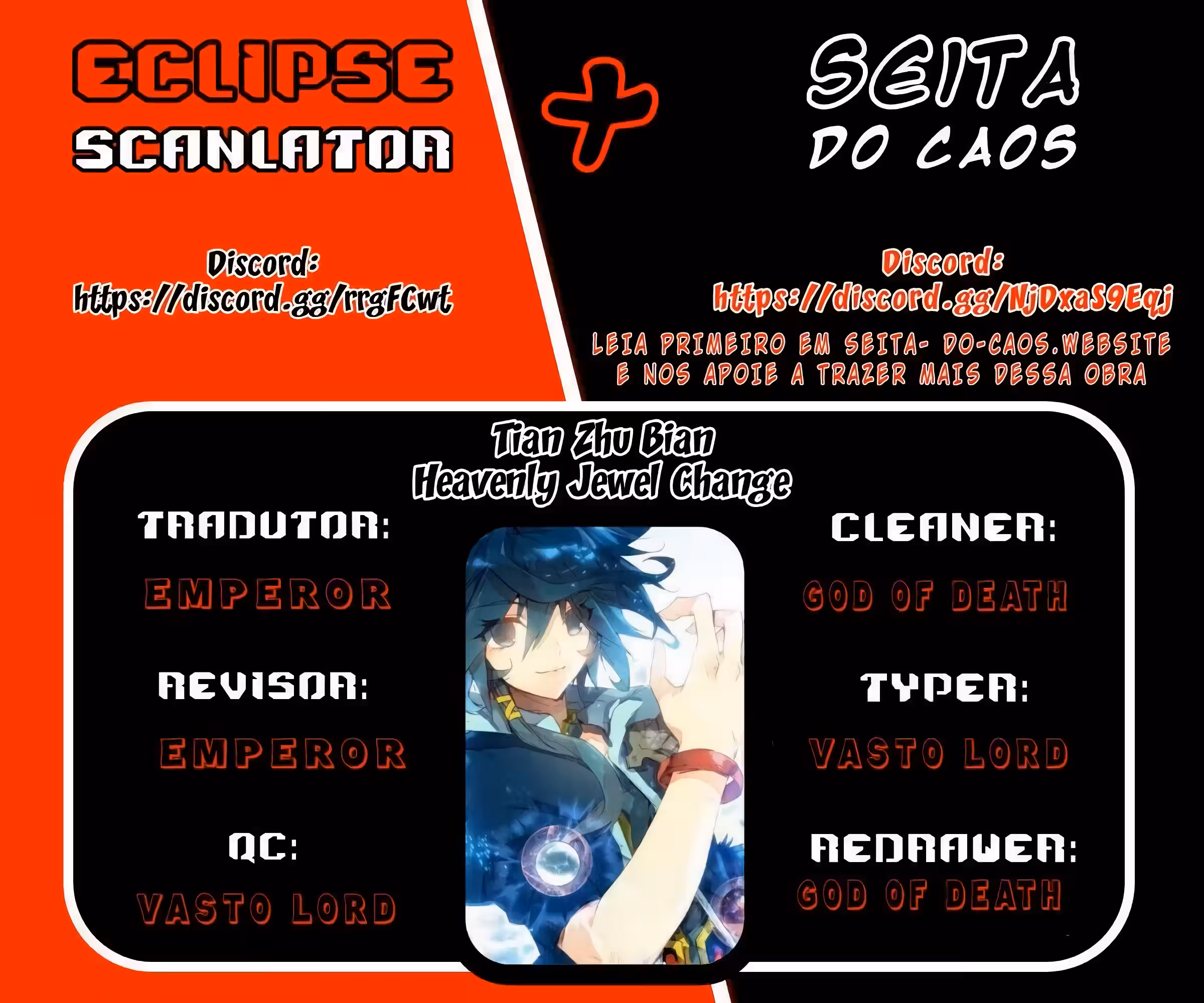 Pagina 2