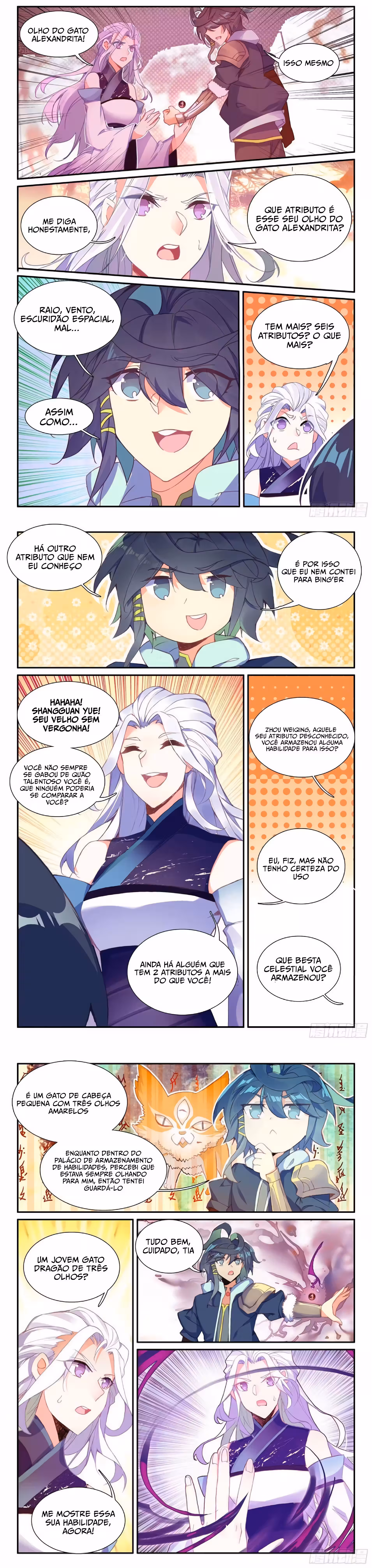 Pagina 4