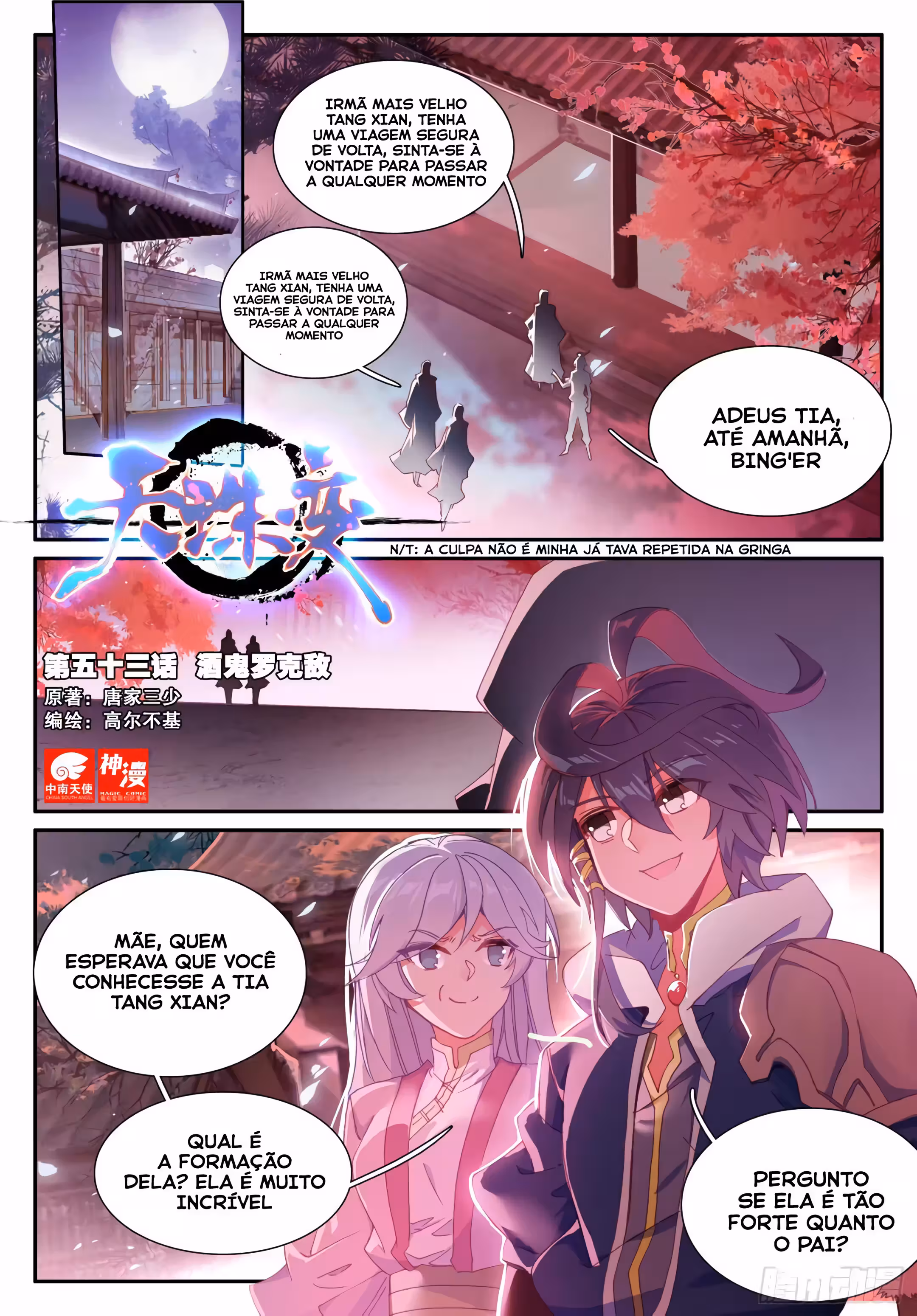 Pagina 3