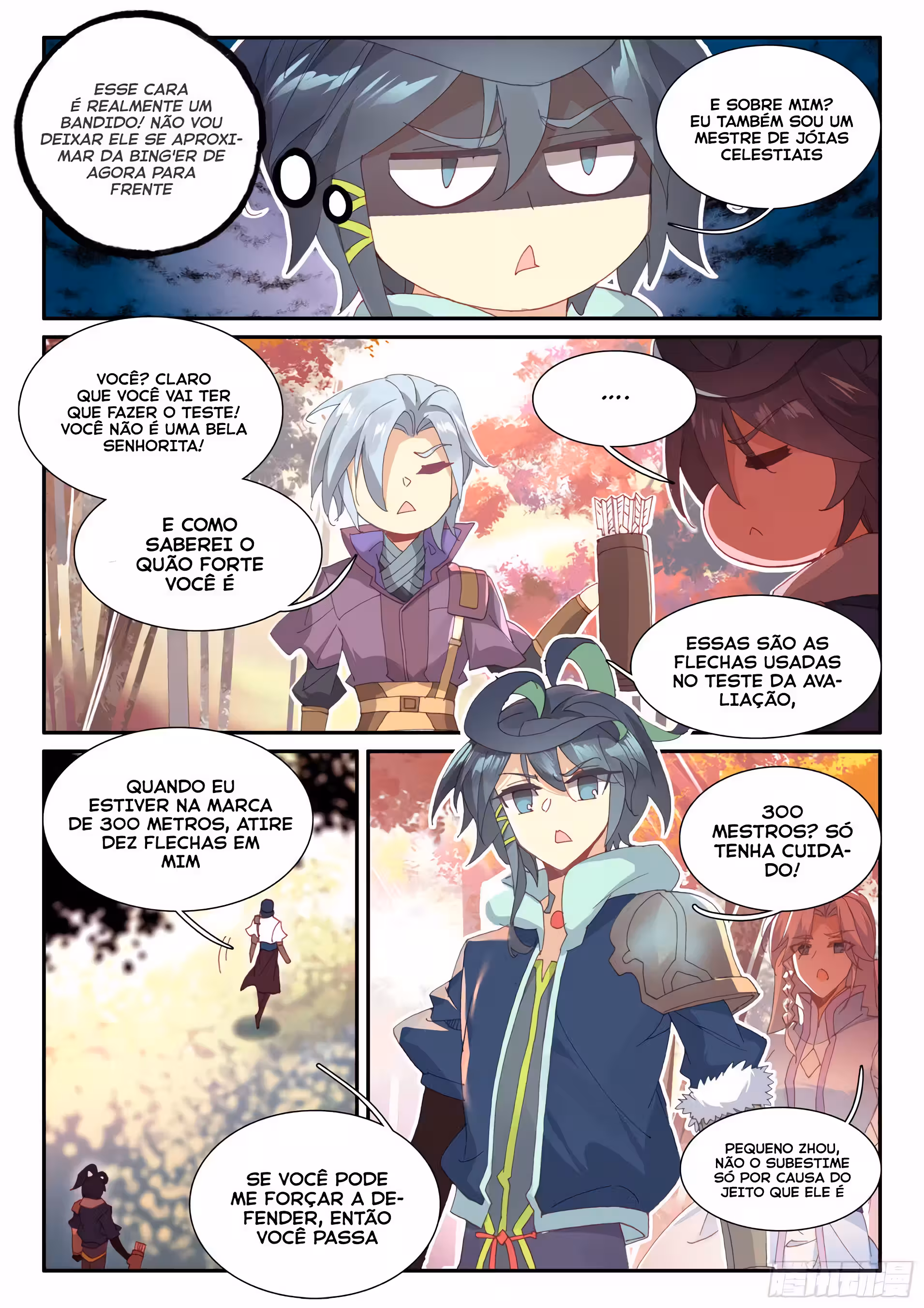 Pagina 4