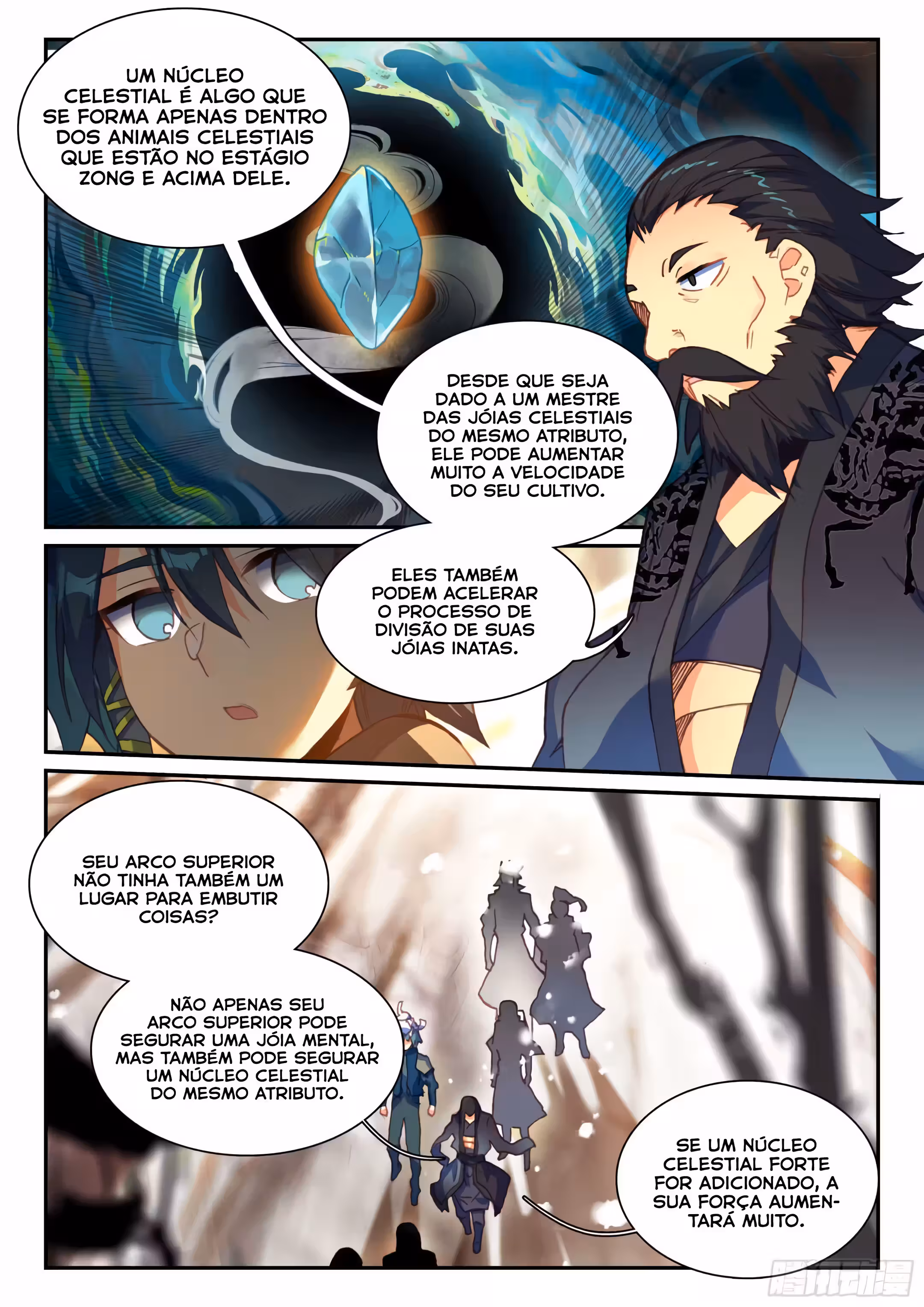 Pagina 4