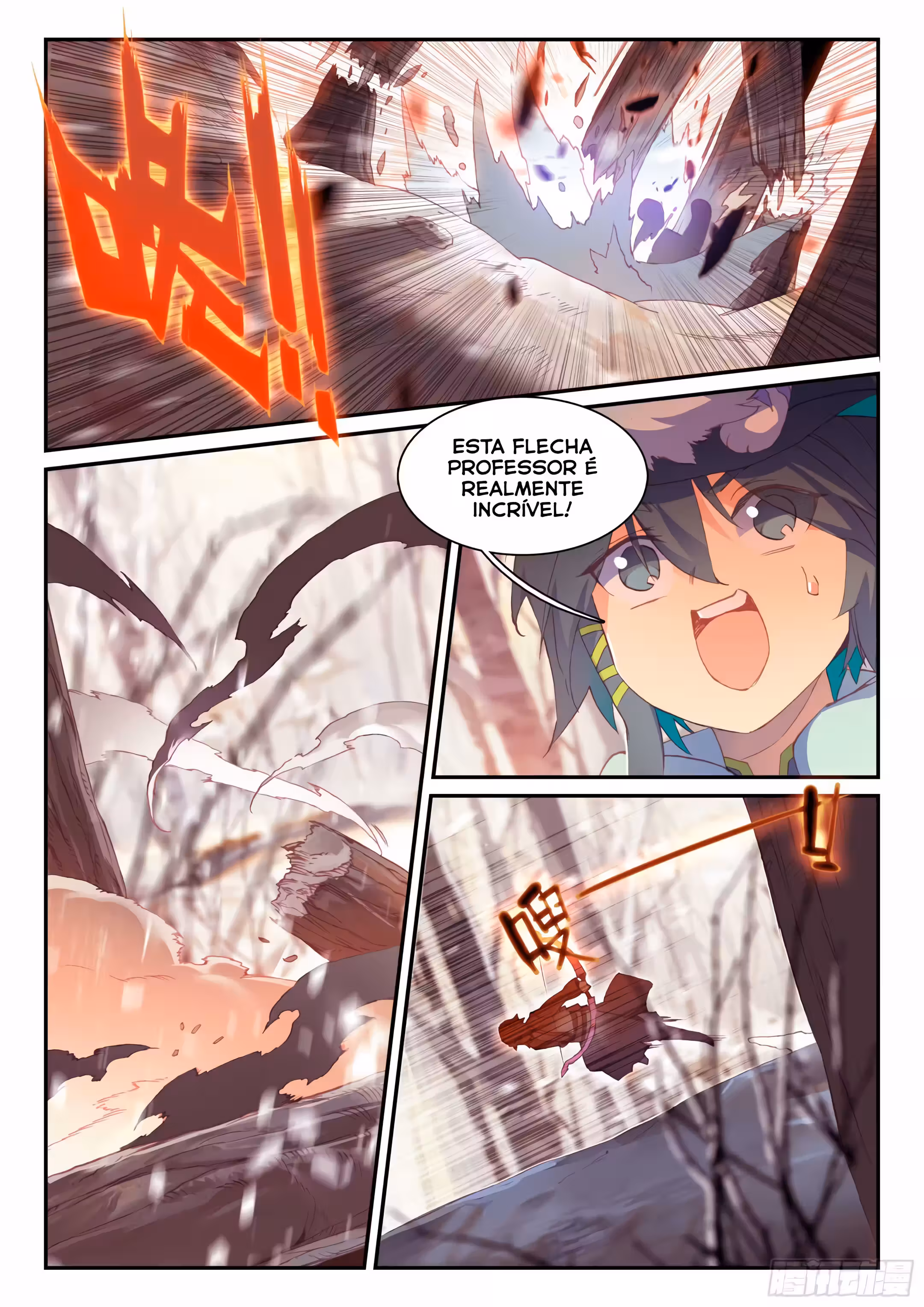 Pagina 4