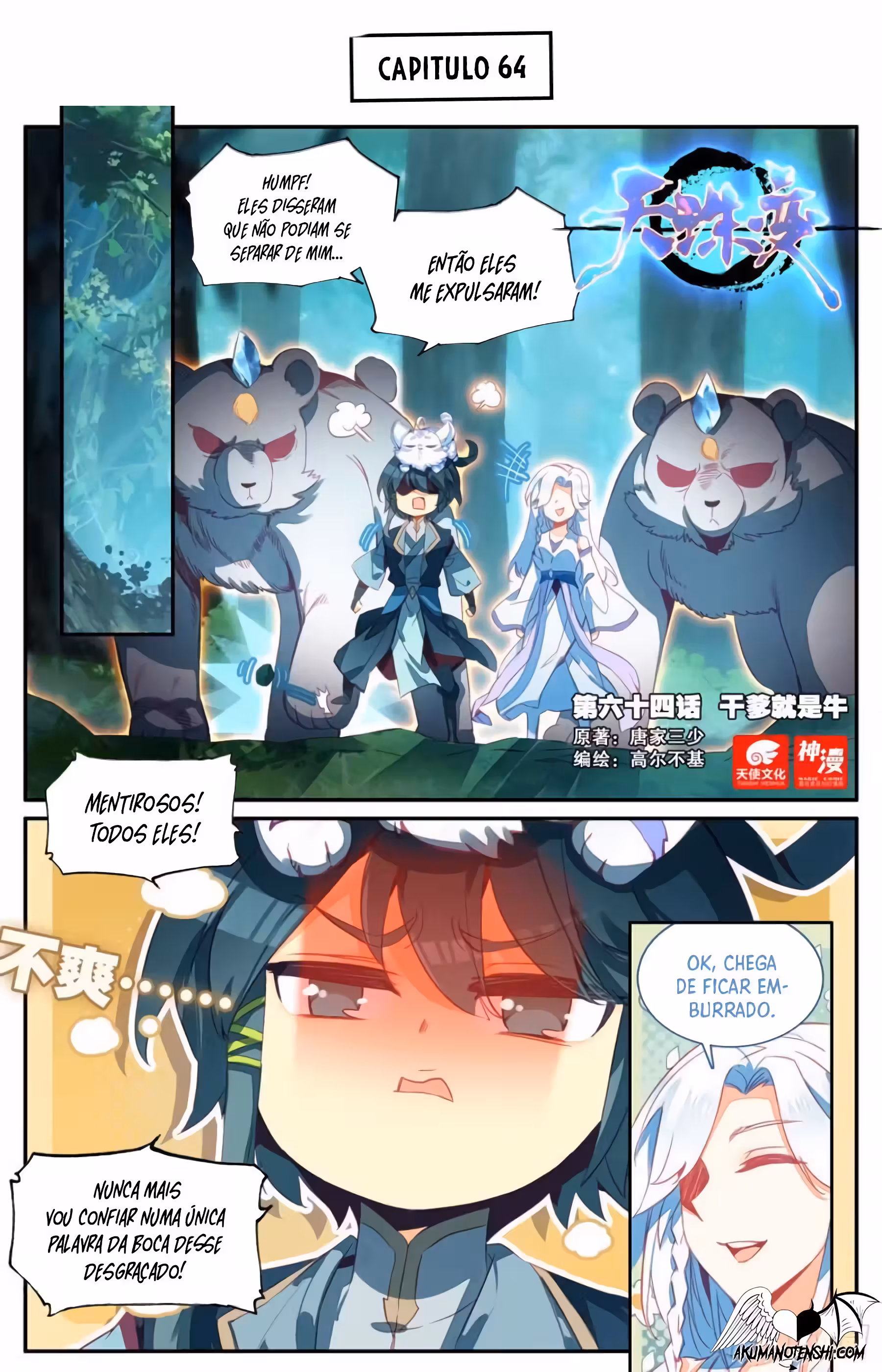 Pagina 3