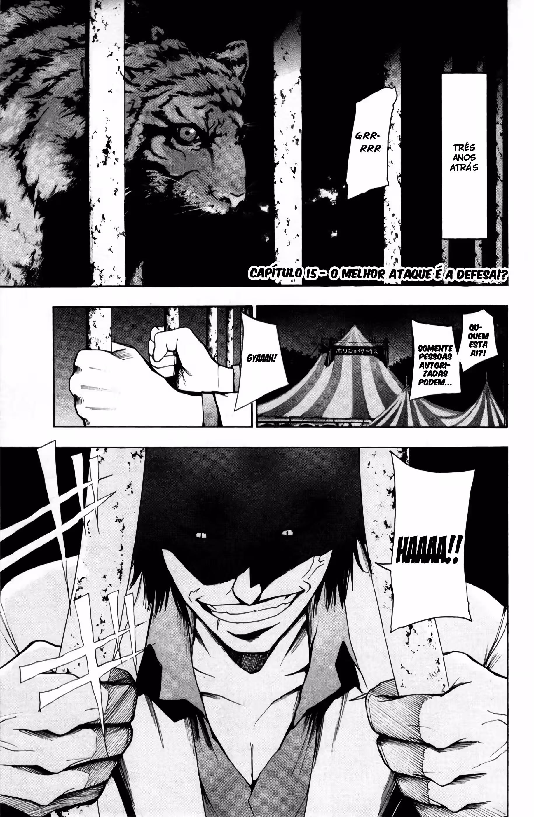 Pagina 4