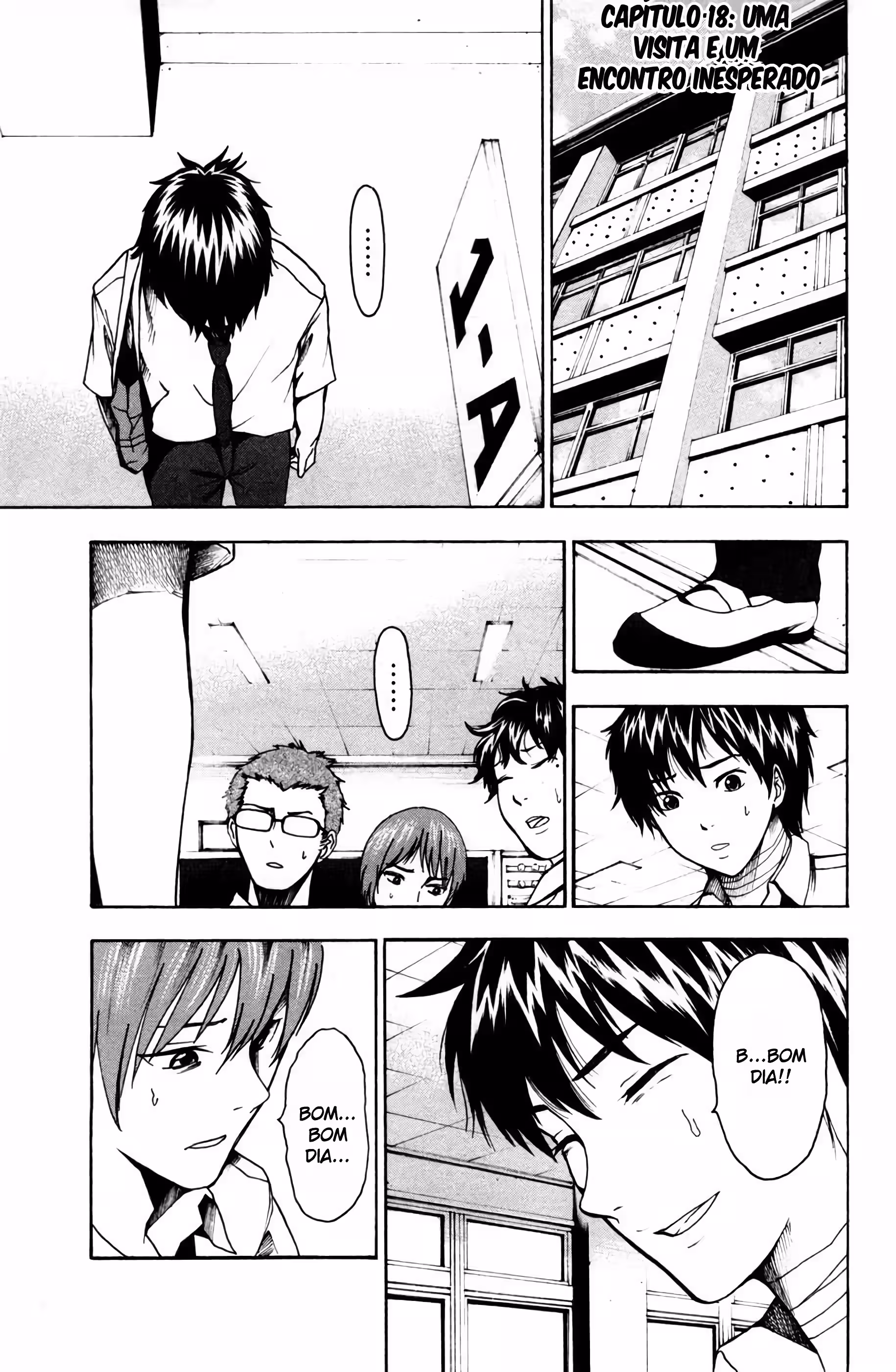 Pagina 4