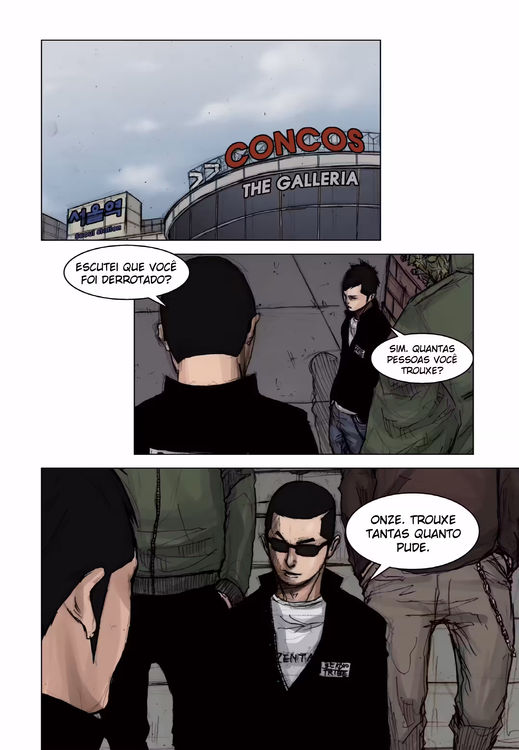 Pagina 4