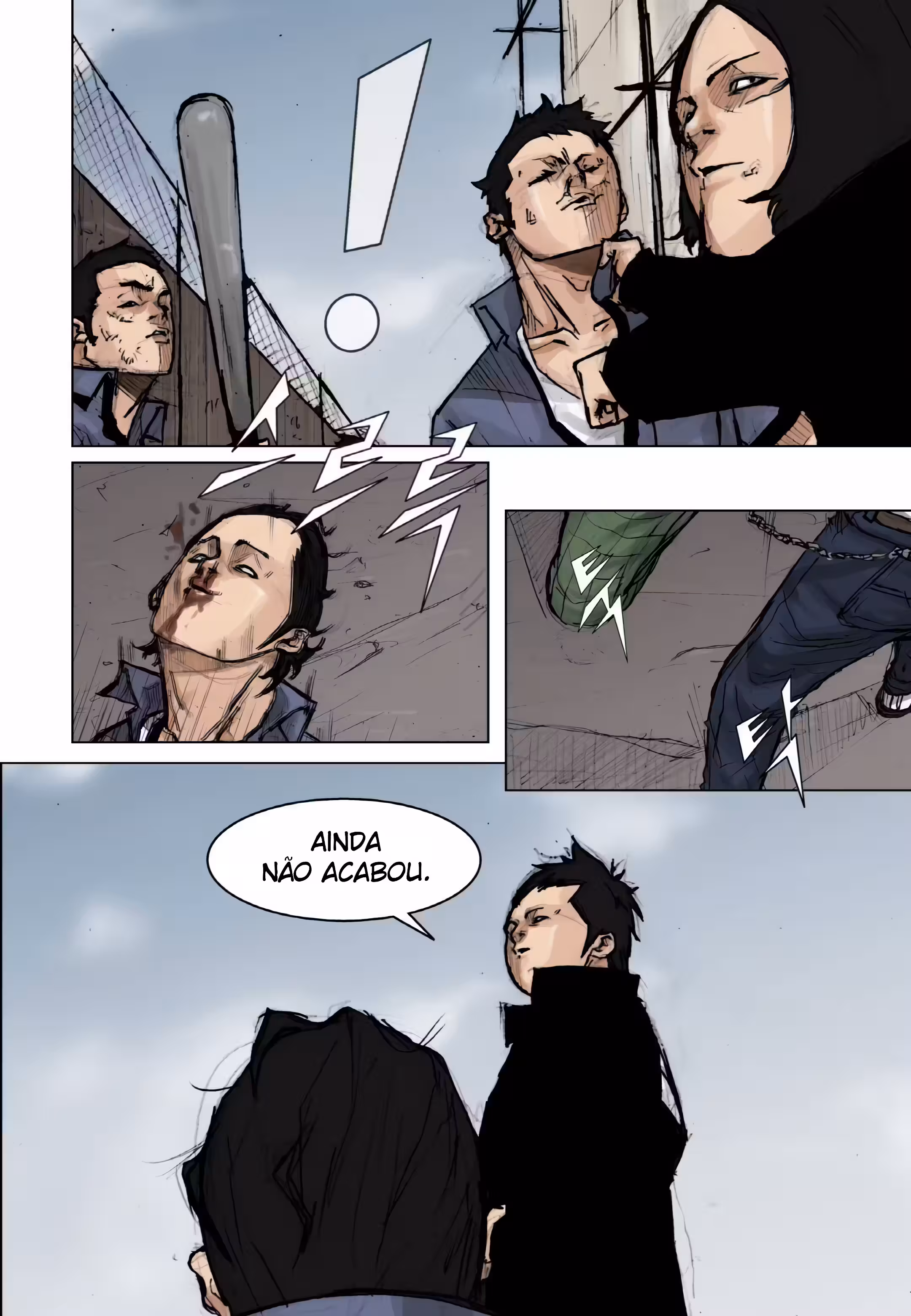 Pagina 4