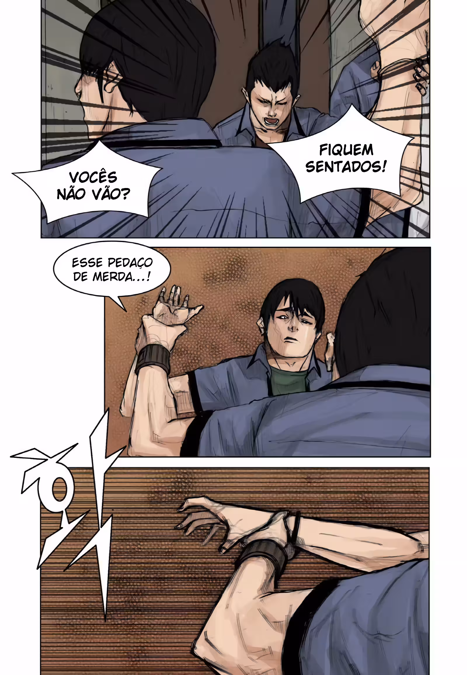 Pagina 3