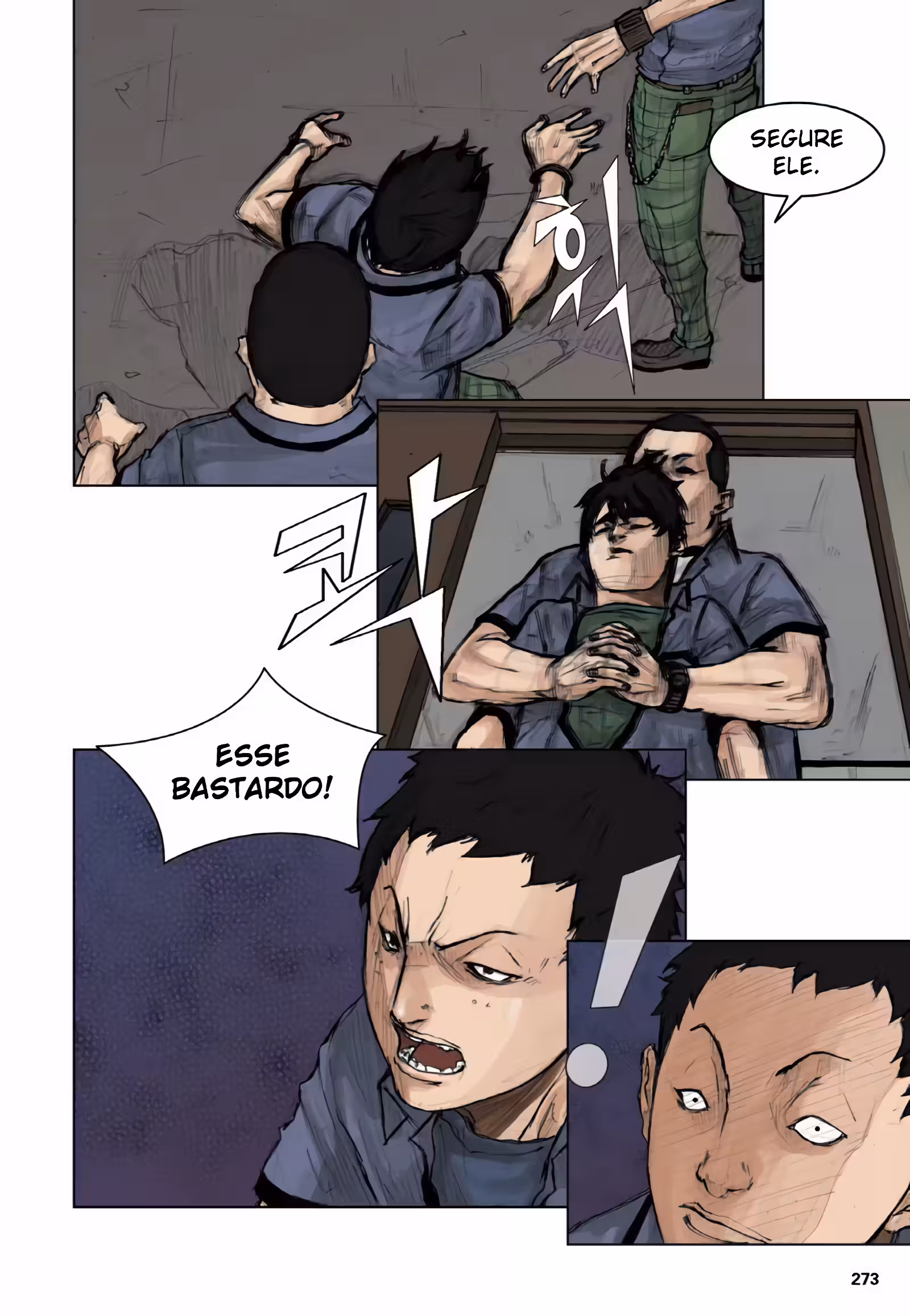 Pagina 4