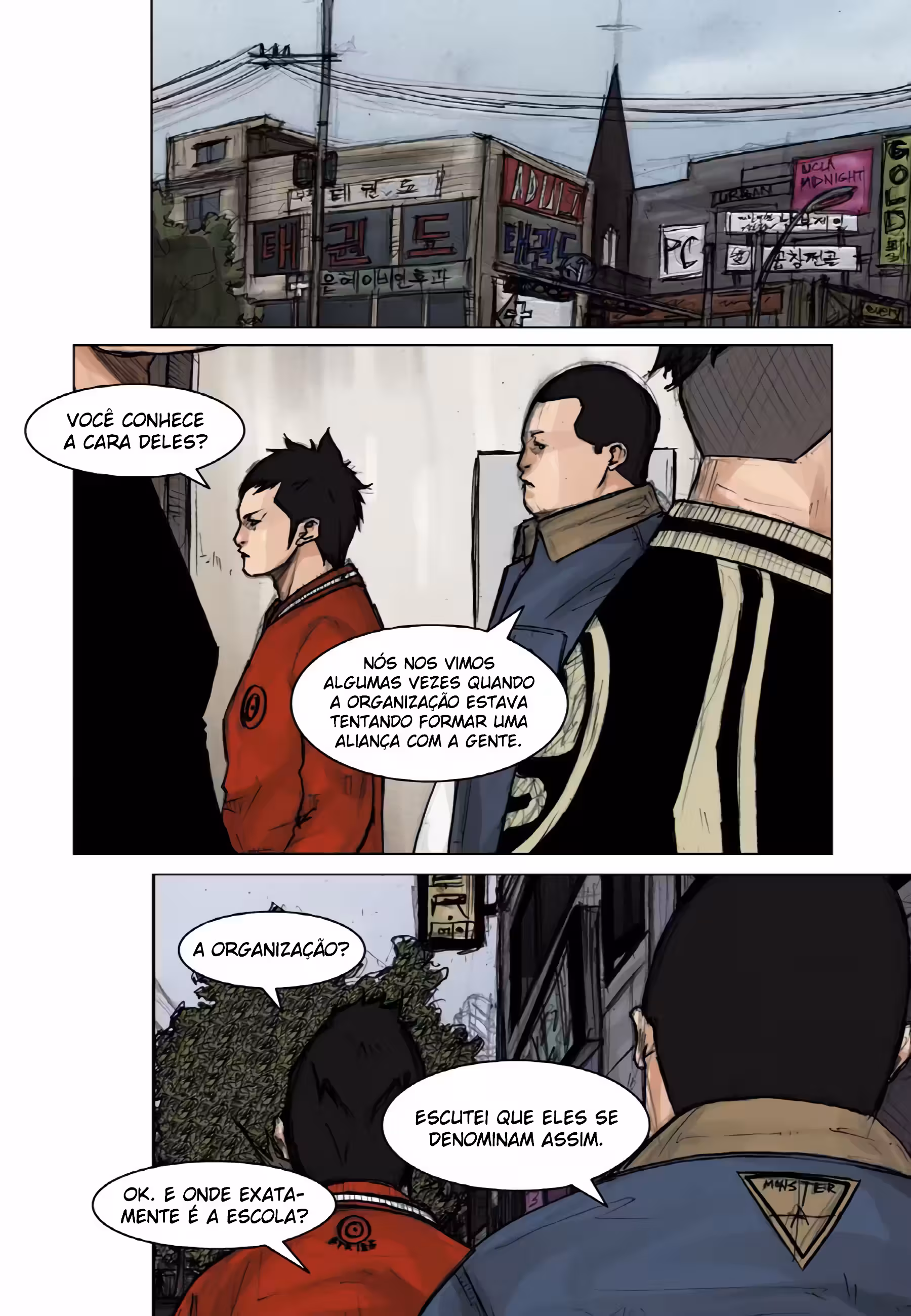 Pagina 4