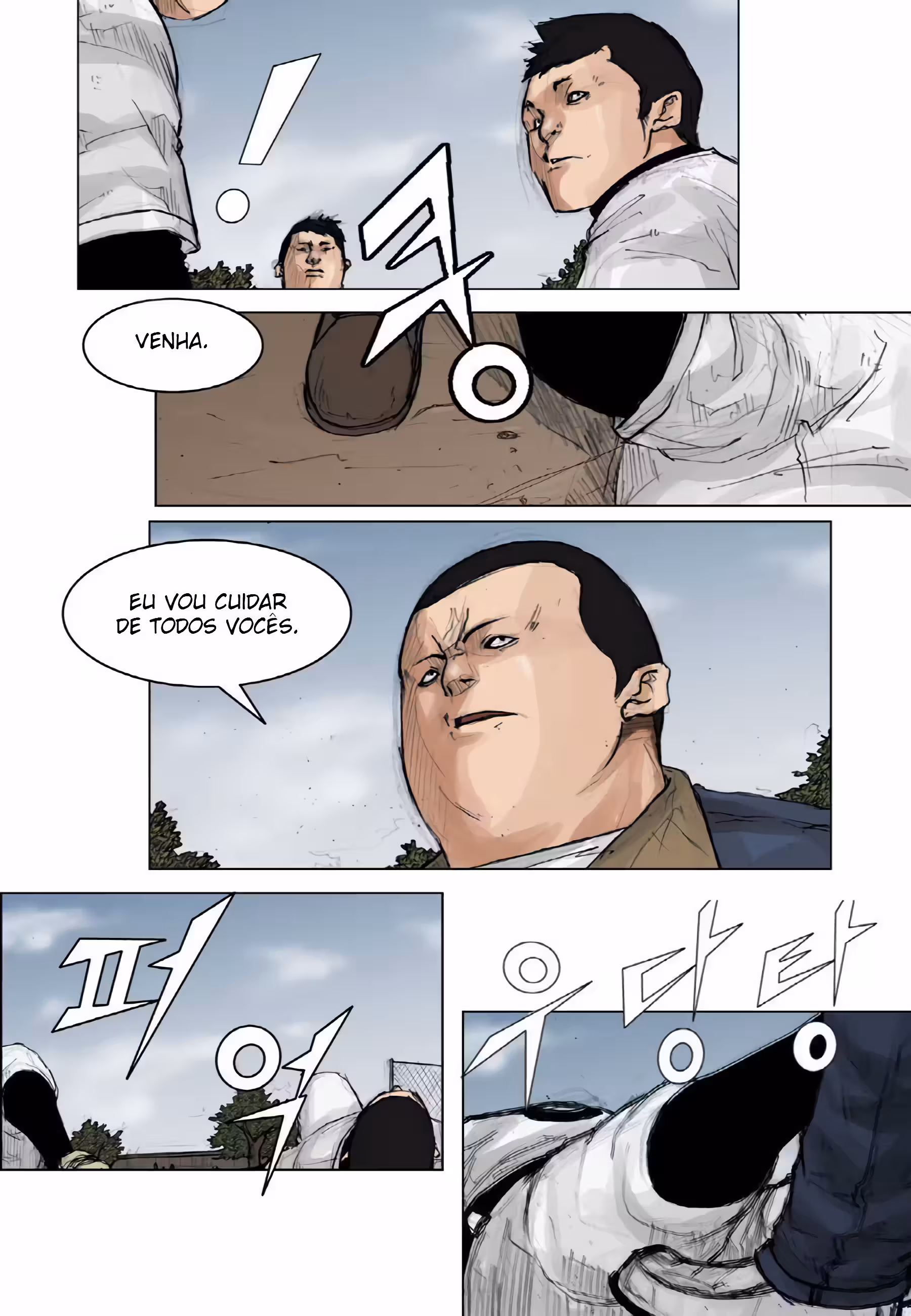 Pagina 4