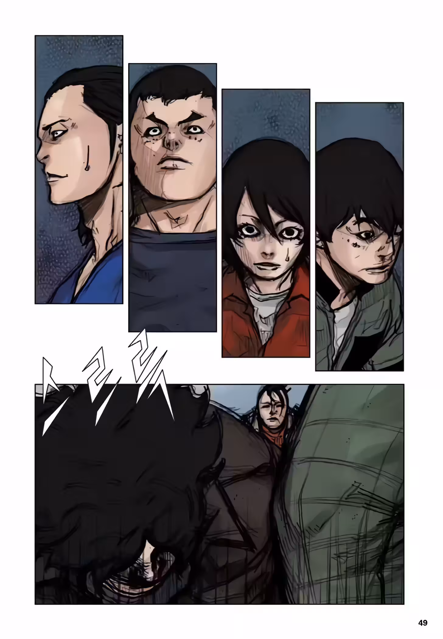 Pagina 4