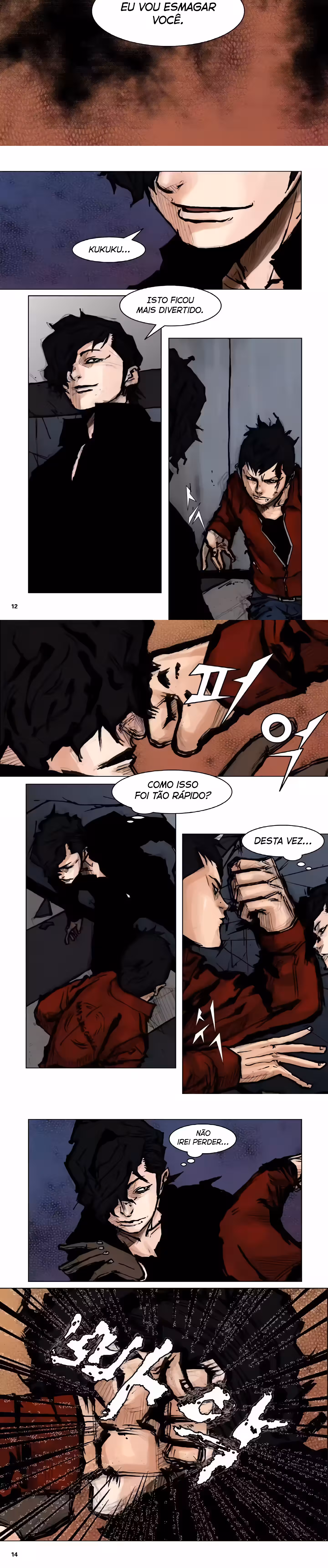 Pagina 4