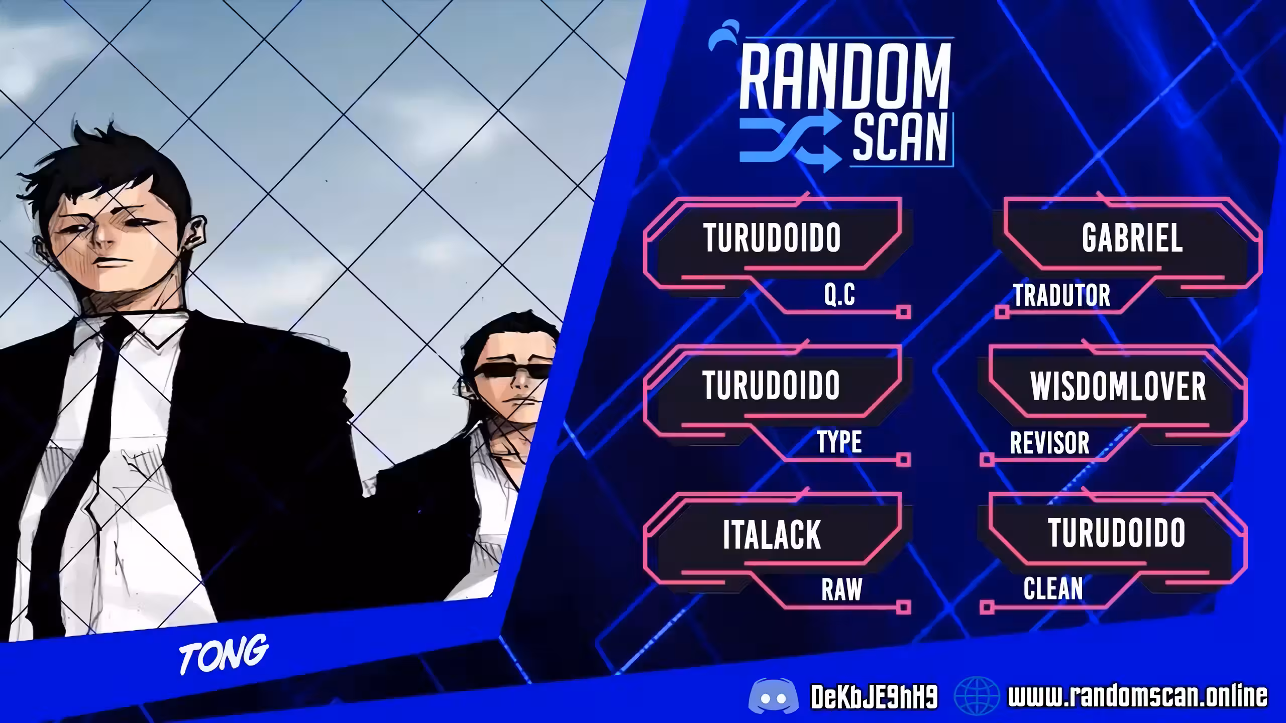 Pagina 3