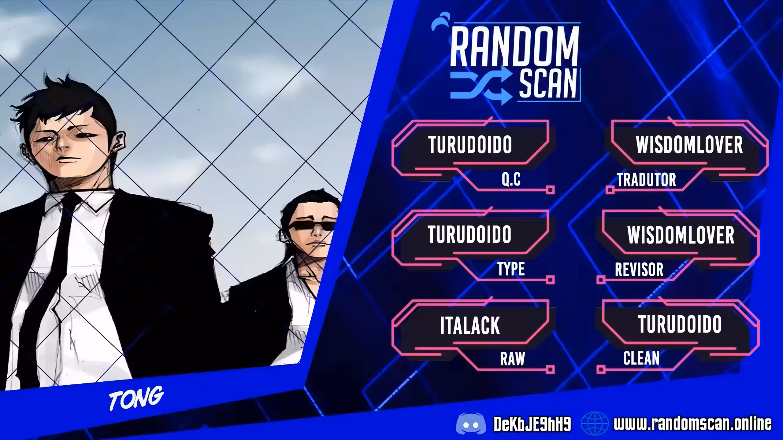 Pagina 3