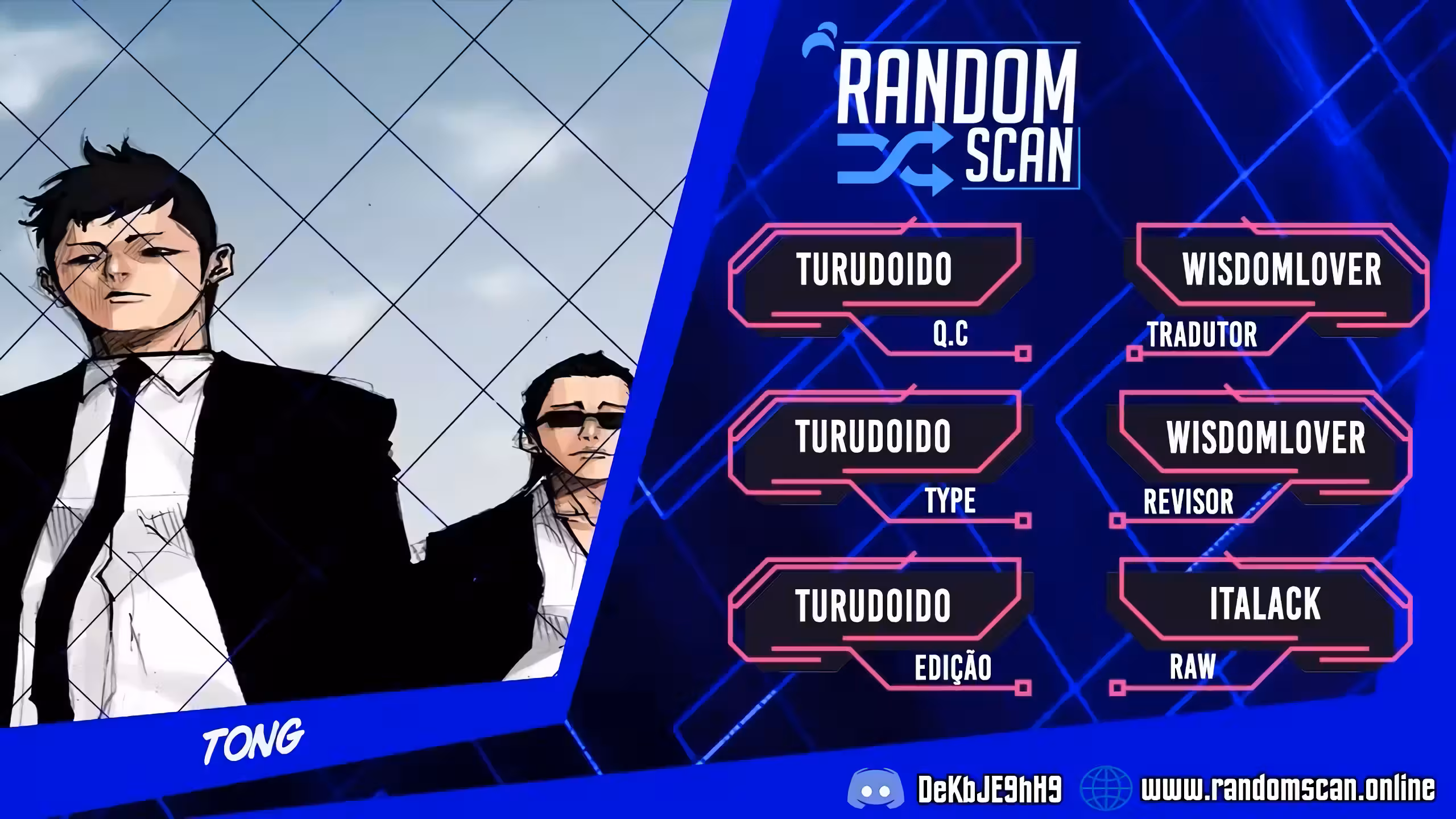 Pagina 3
